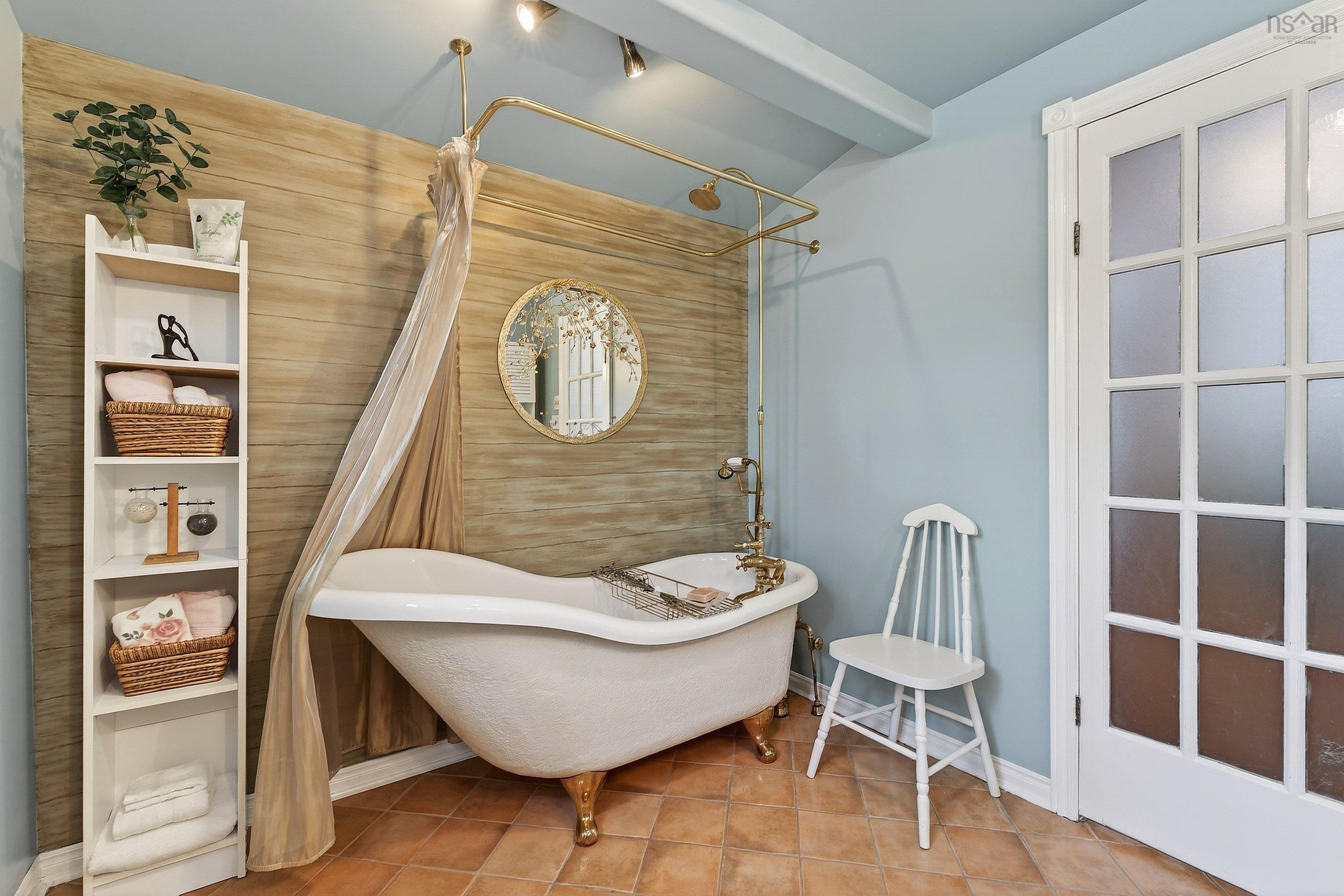 3950 Highway 2, Fletchers Lake, NS (MLS 202607616)