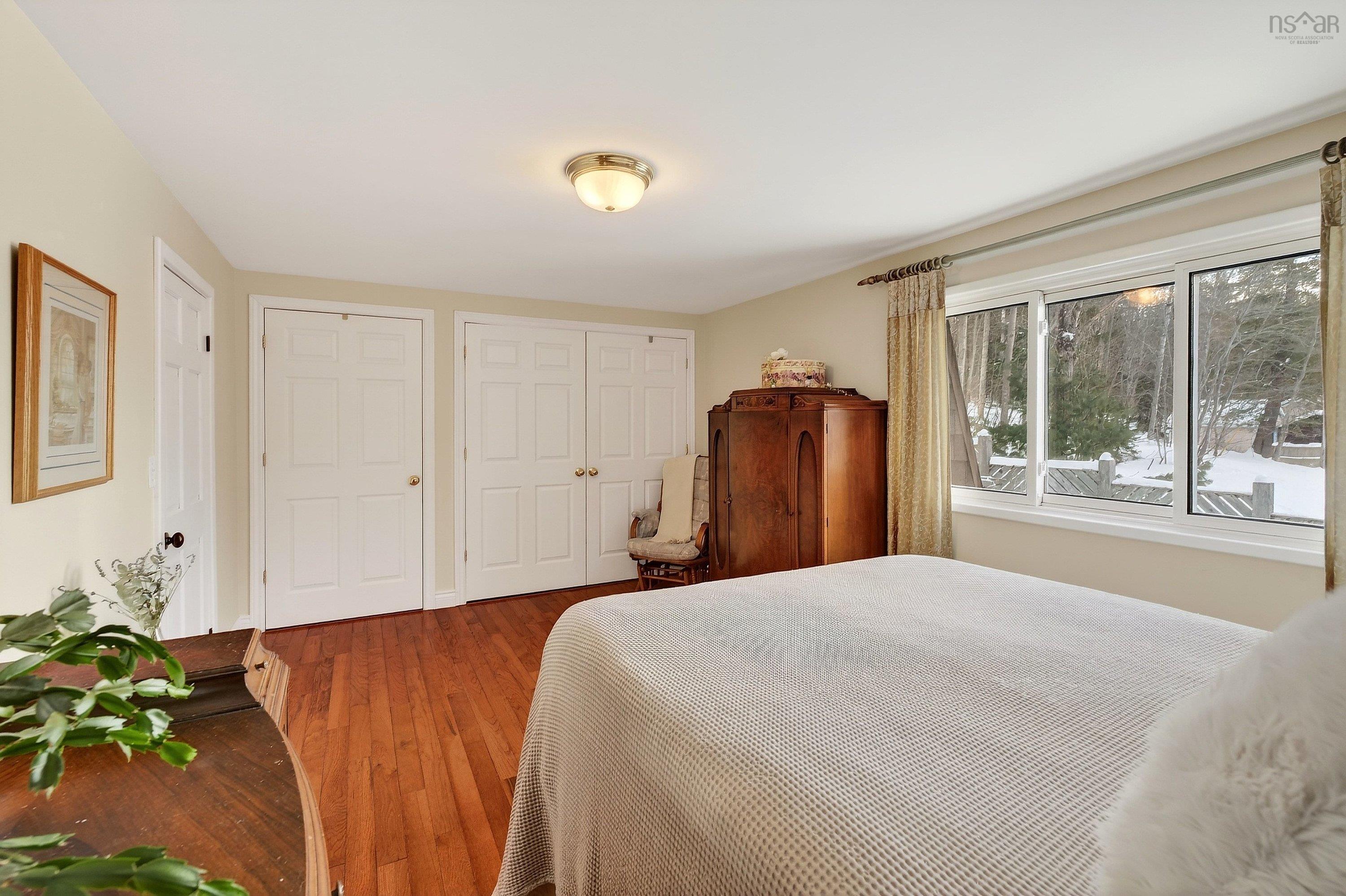 3950 Highway 2, Fletchers Lake, NS (MLS 202607616)