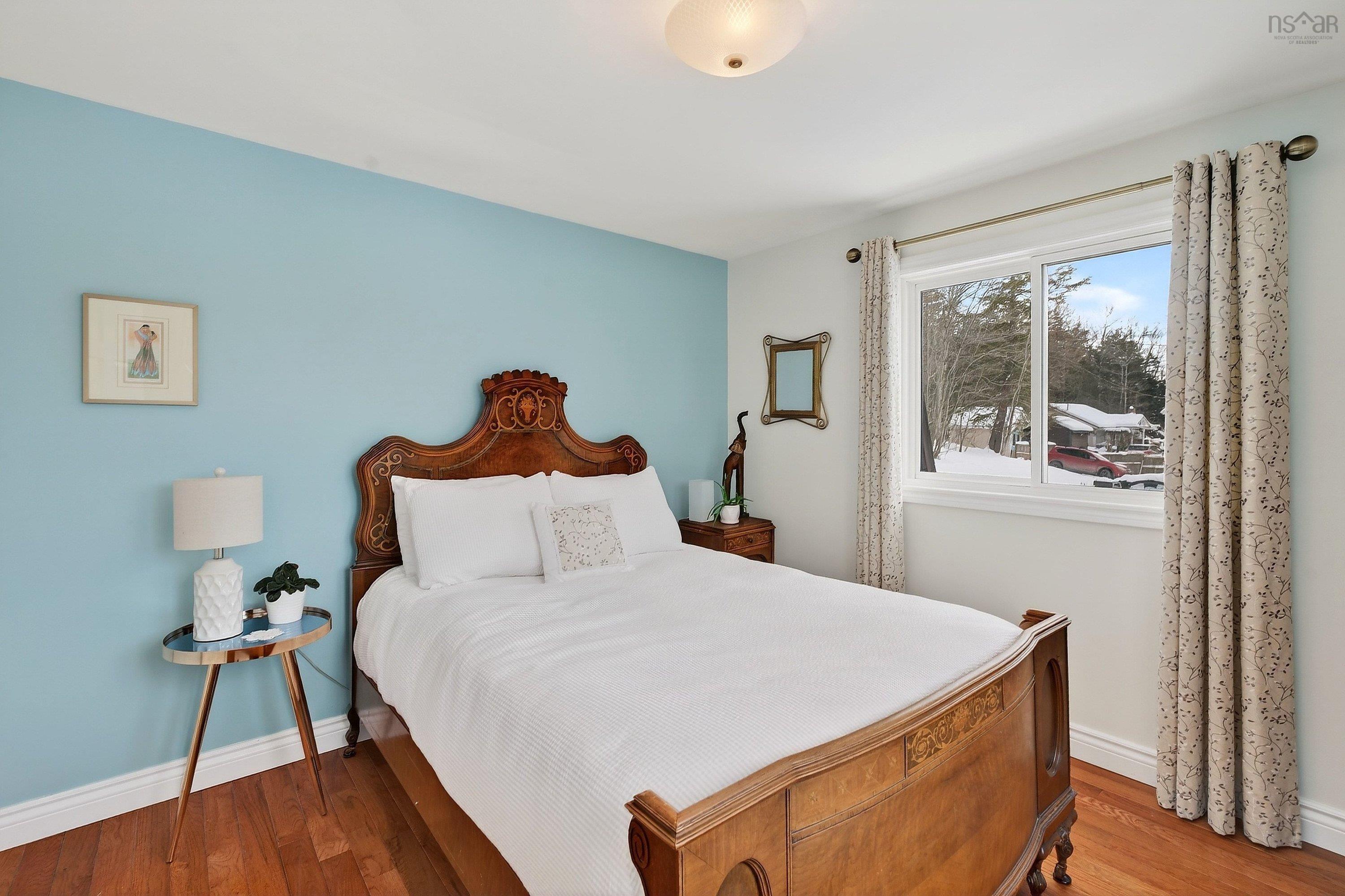 3950 Highway 2, Fletchers Lake, NS (MLS 202607616)