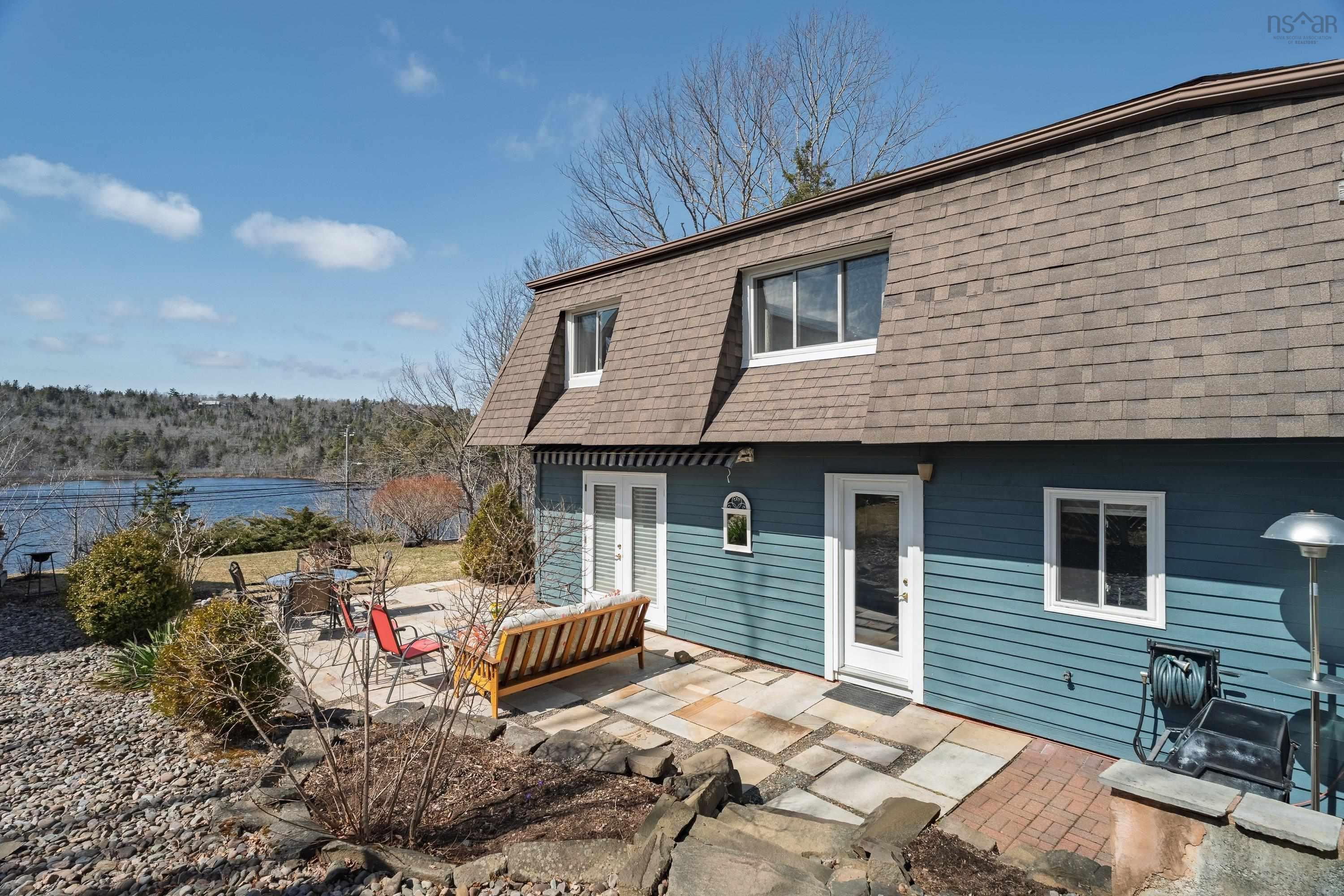 3950 Highway 2, Fletchers Lake, NS (MLS 202607616)