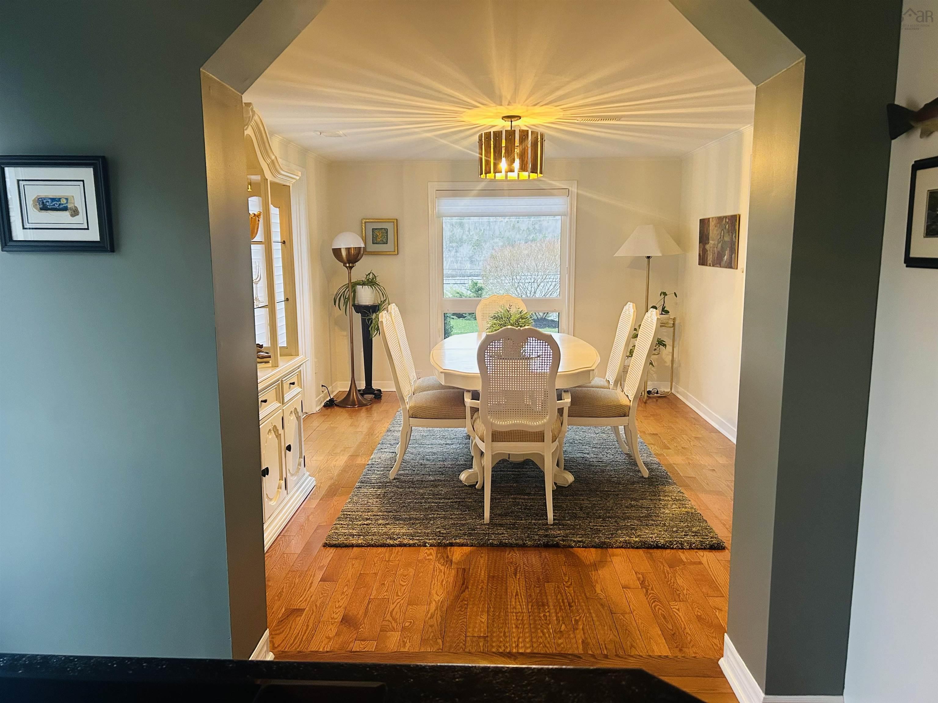 3950 Highway 2, Fletchers Lake, NS (MLS 202607616)