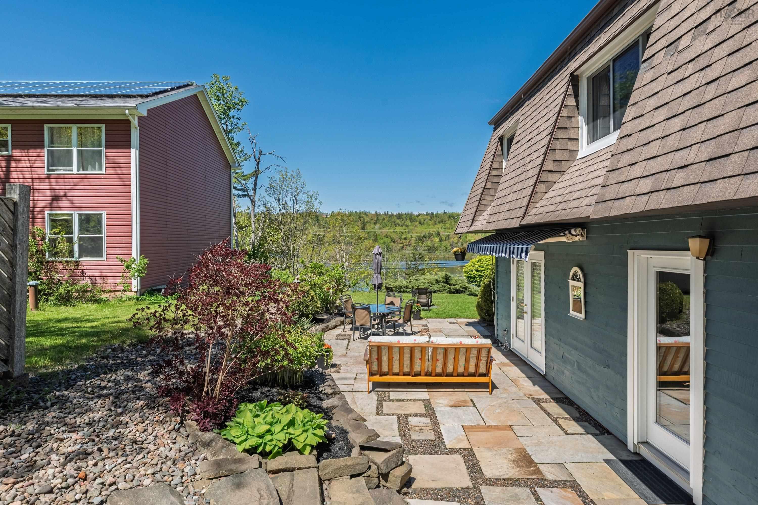 3950 Highway 2, Fletchers Lake, NS (MLS 202607616)