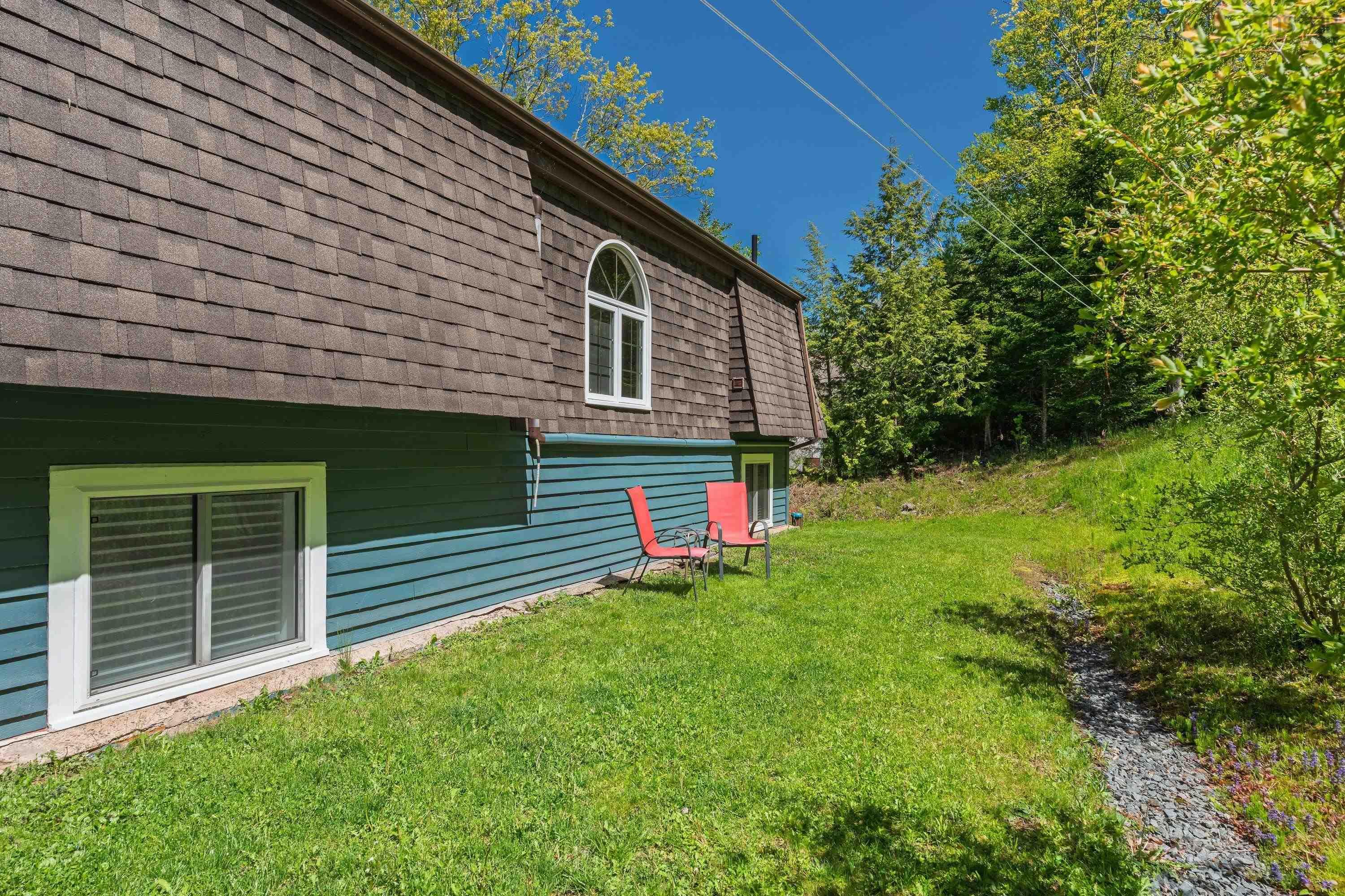 3950 Highway 2, Fletchers Lake, NS (MLS 202607616)