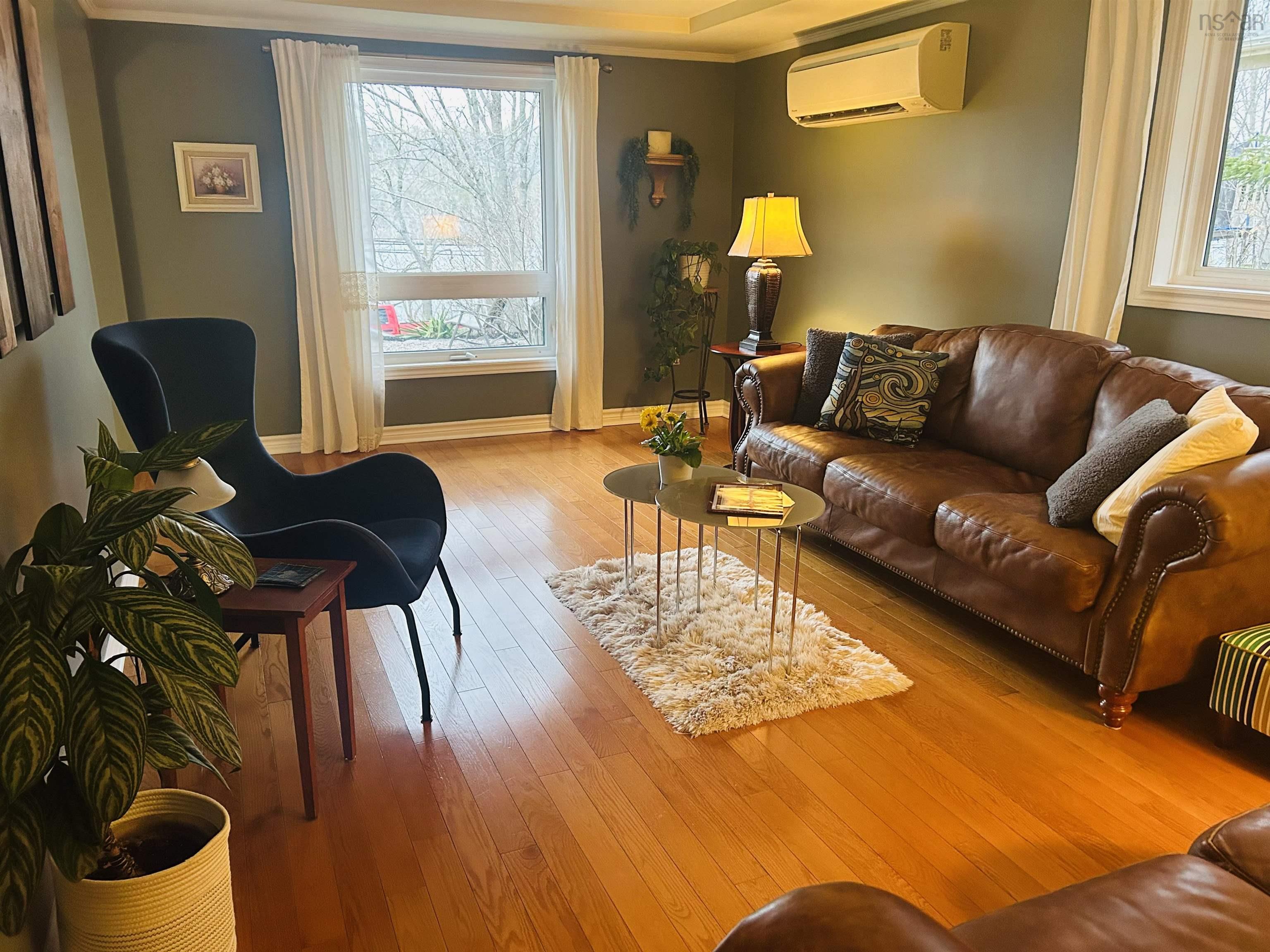 3950 Highway 2, Fletchers Lake, NS (MLS 202607616)
