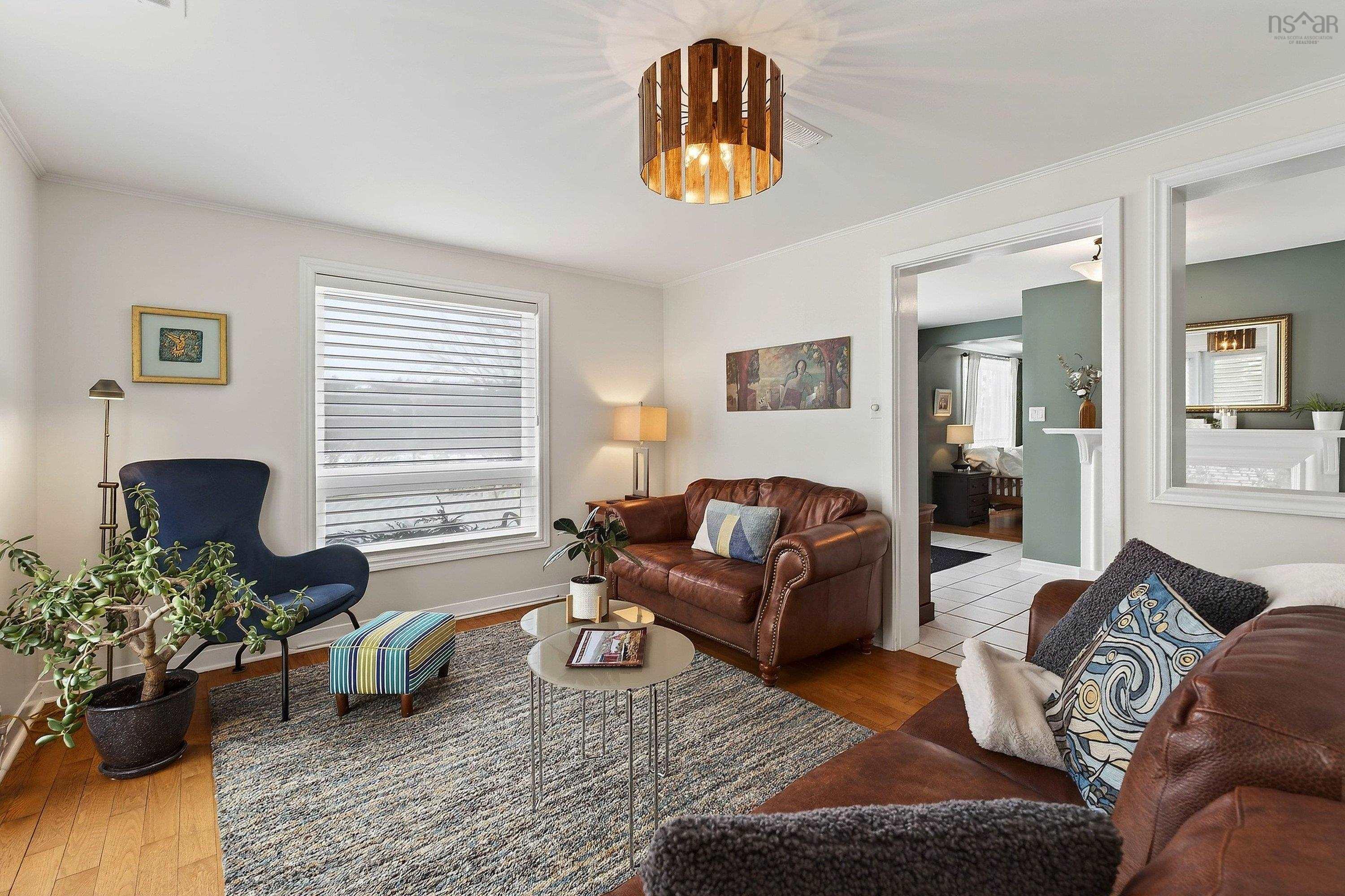 3950 Highway 2, Fletchers Lake, NS (MLS 202607616)