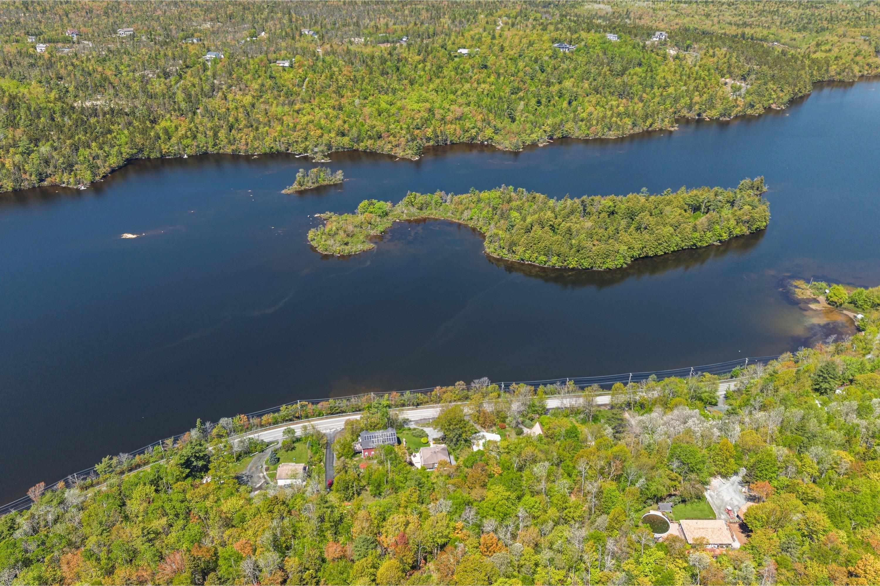 3950 Highway 2, Fletchers Lake, NS (MLS 202607616)