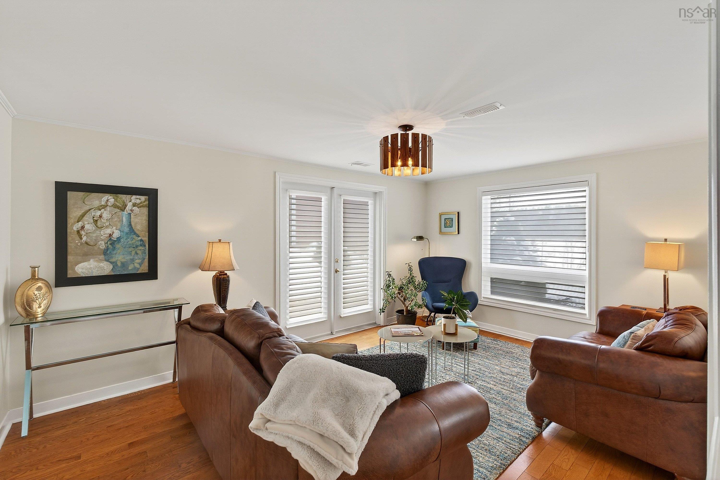 3950 Highway 2, Fletchers Lake, NS (MLS 202607616)