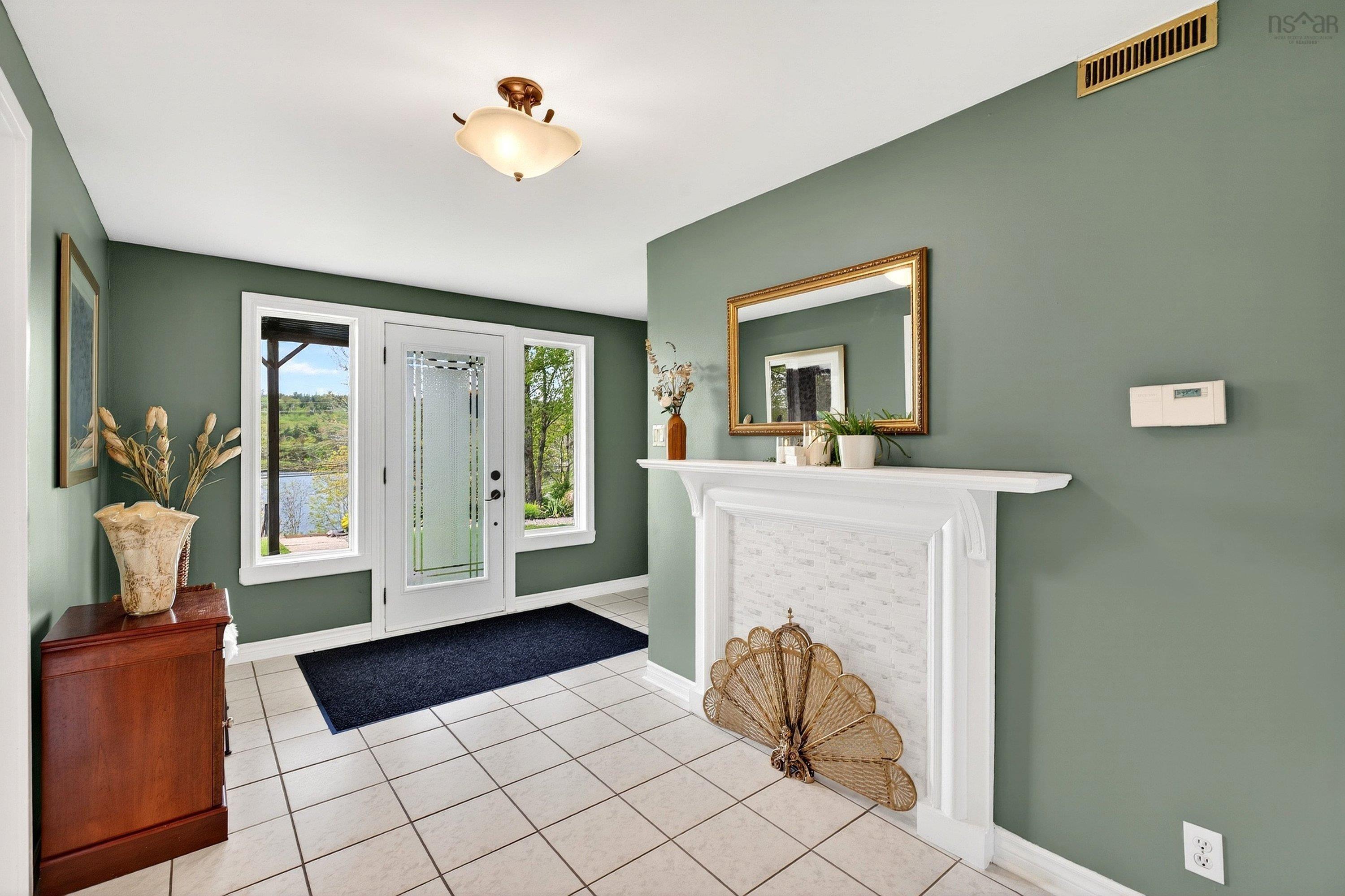 3950 Highway 2, Fletchers Lake, NS (MLS 202607616)