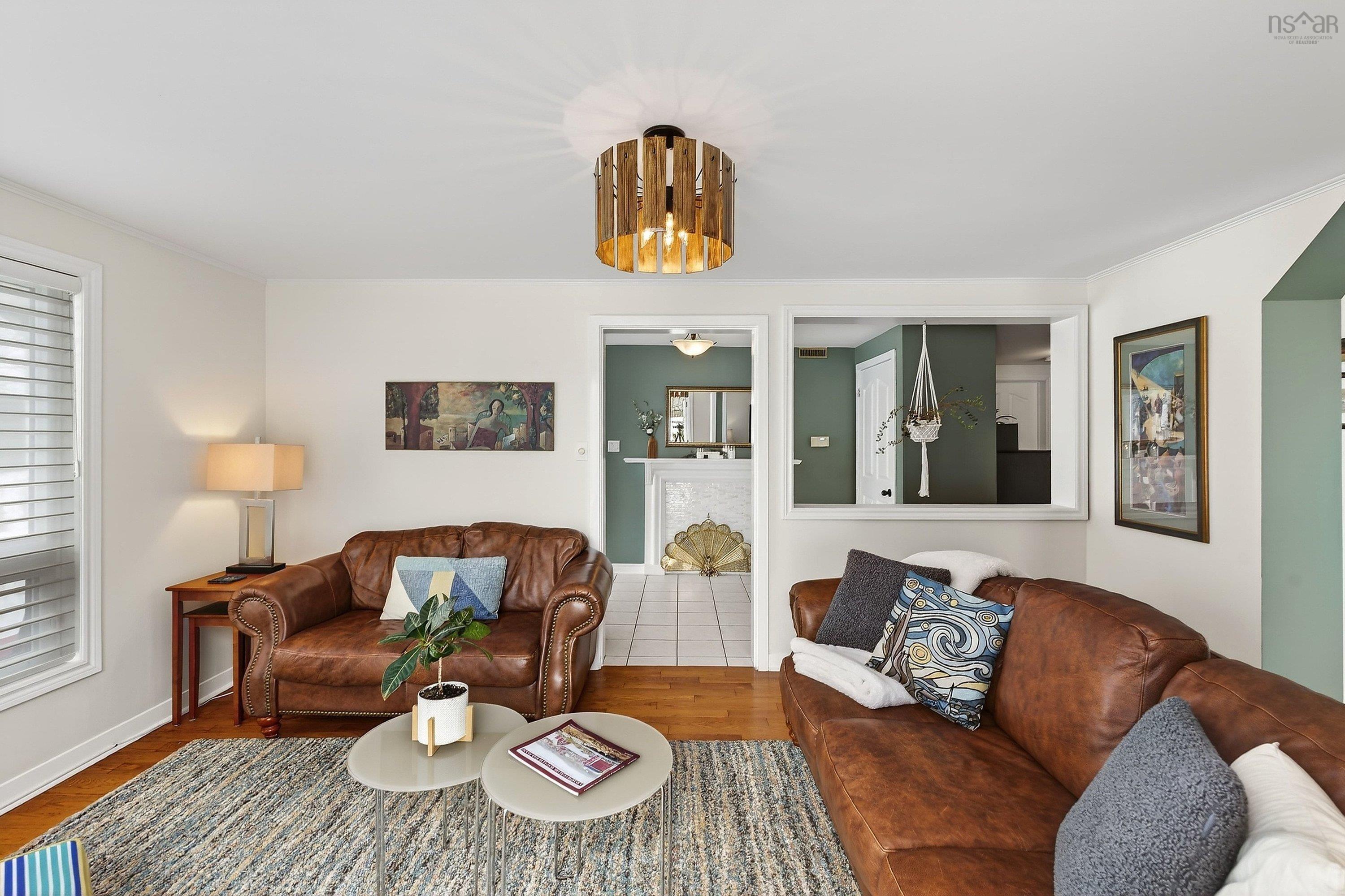 3950 Highway 2, Fletchers Lake, NS (MLS 202607616)