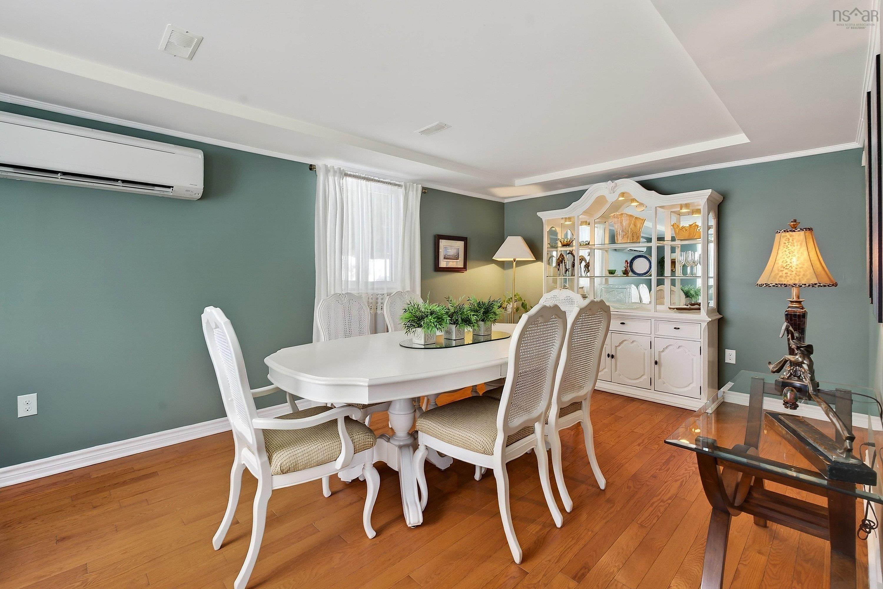 3950 Highway 2, Fletchers Lake, NS (MLS 202607616)