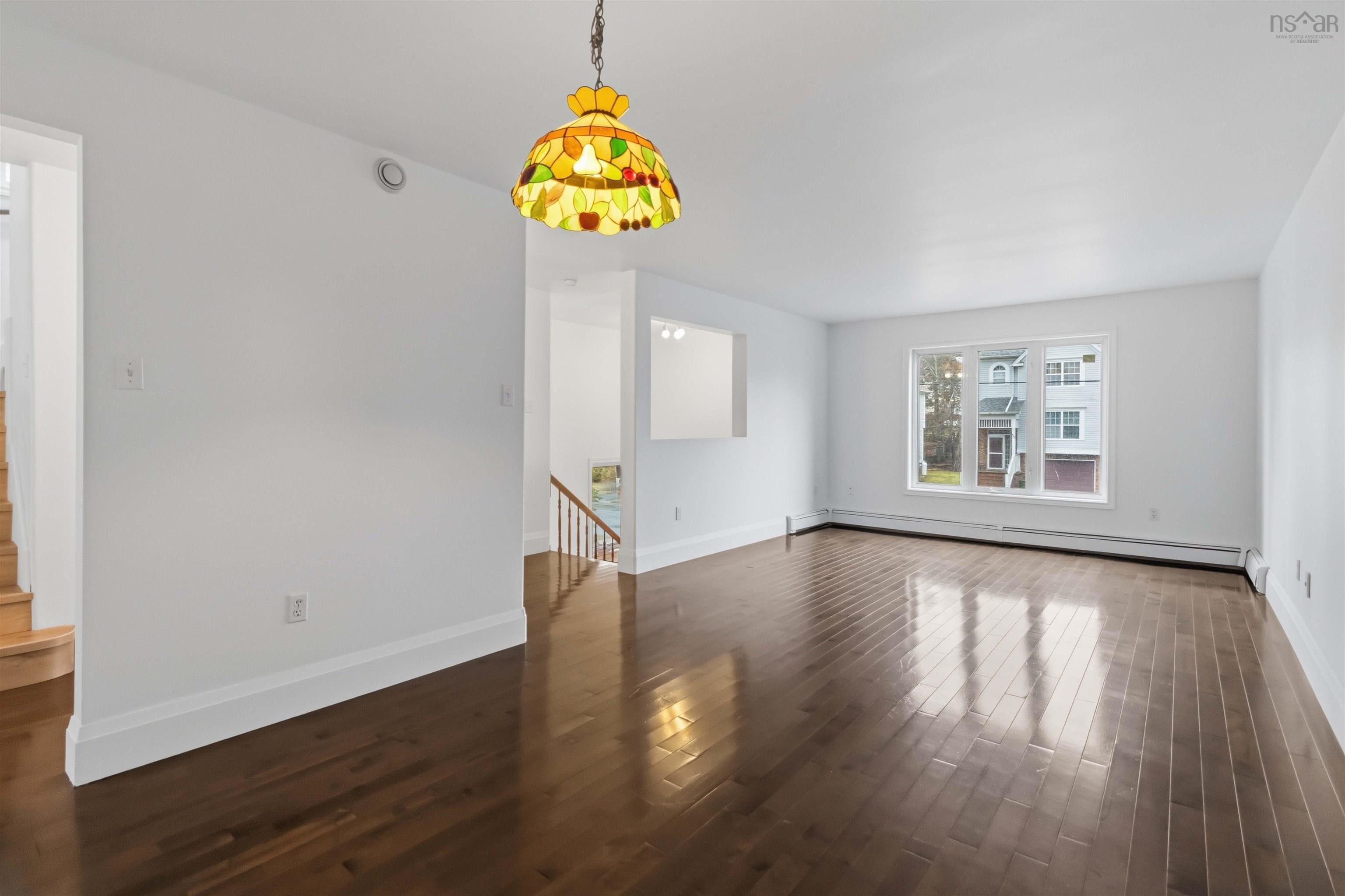 34 Wembley Place, Clayton Park, NS (MLS 202607617)