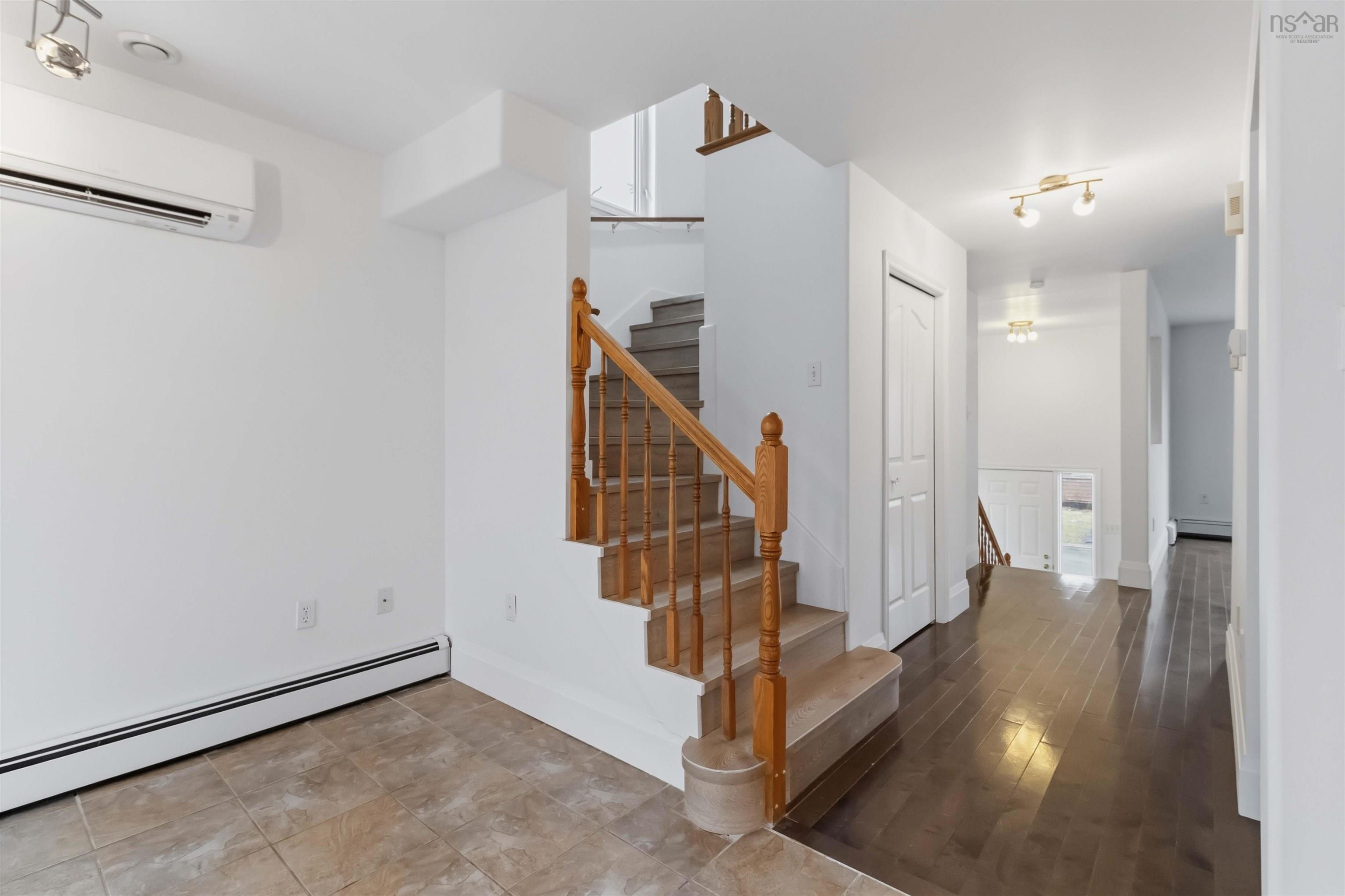 34 Wembley Place, Clayton Park, NS (MLS 202607617)