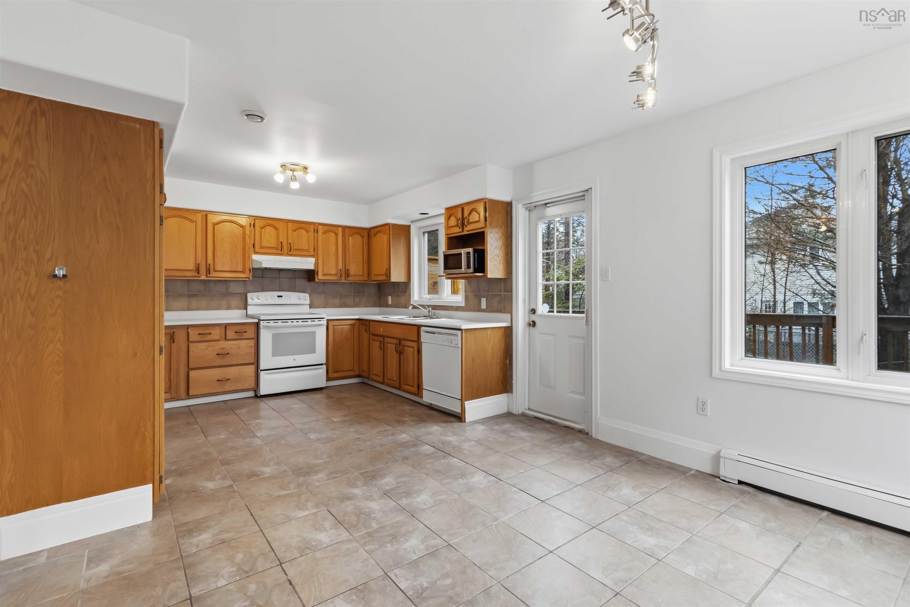 34 Wembley Place, Clayton Park, NS (MLS 202607617)