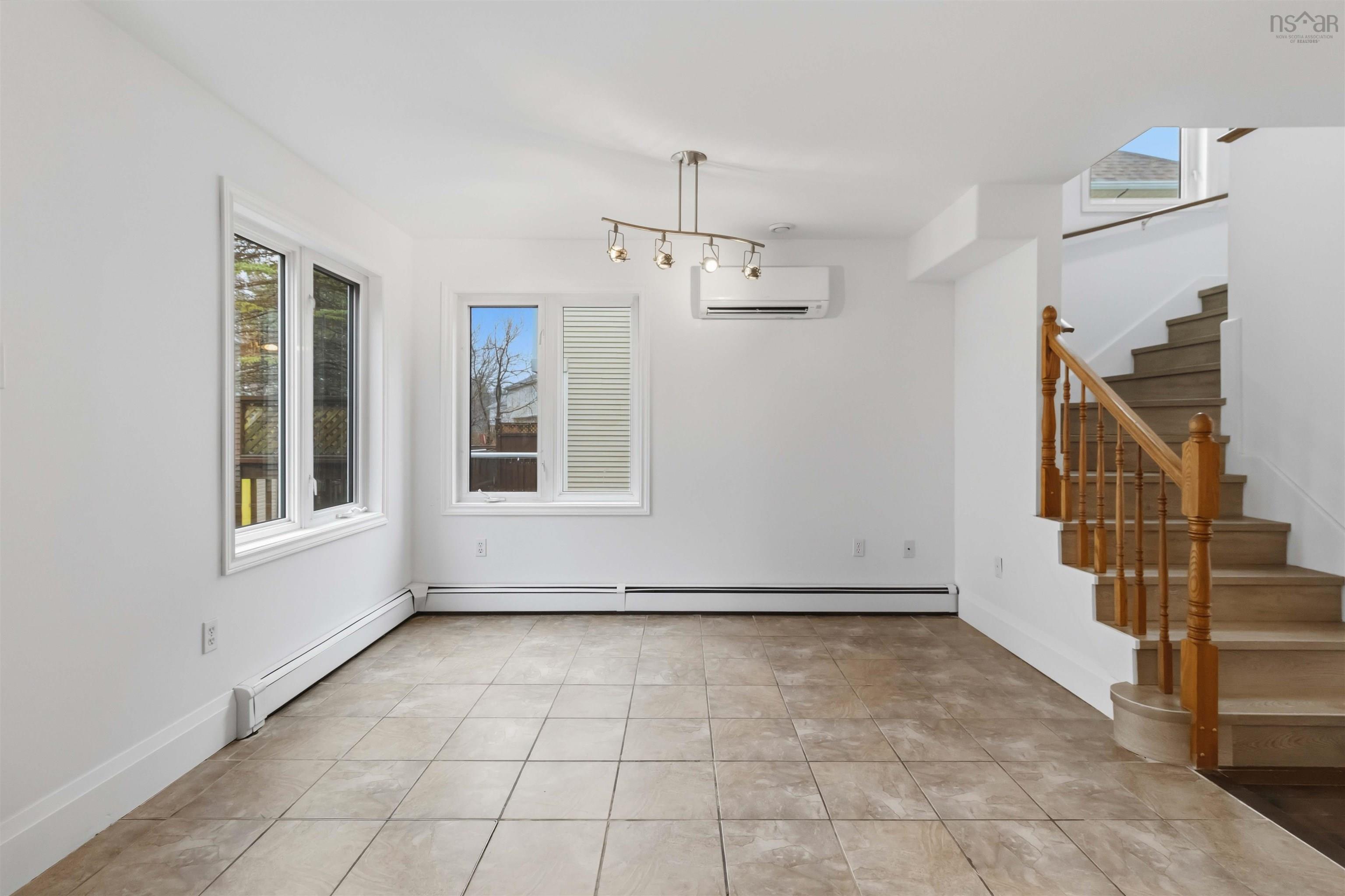 34 Wembley Place, Clayton Park, NS (MLS 202607617)