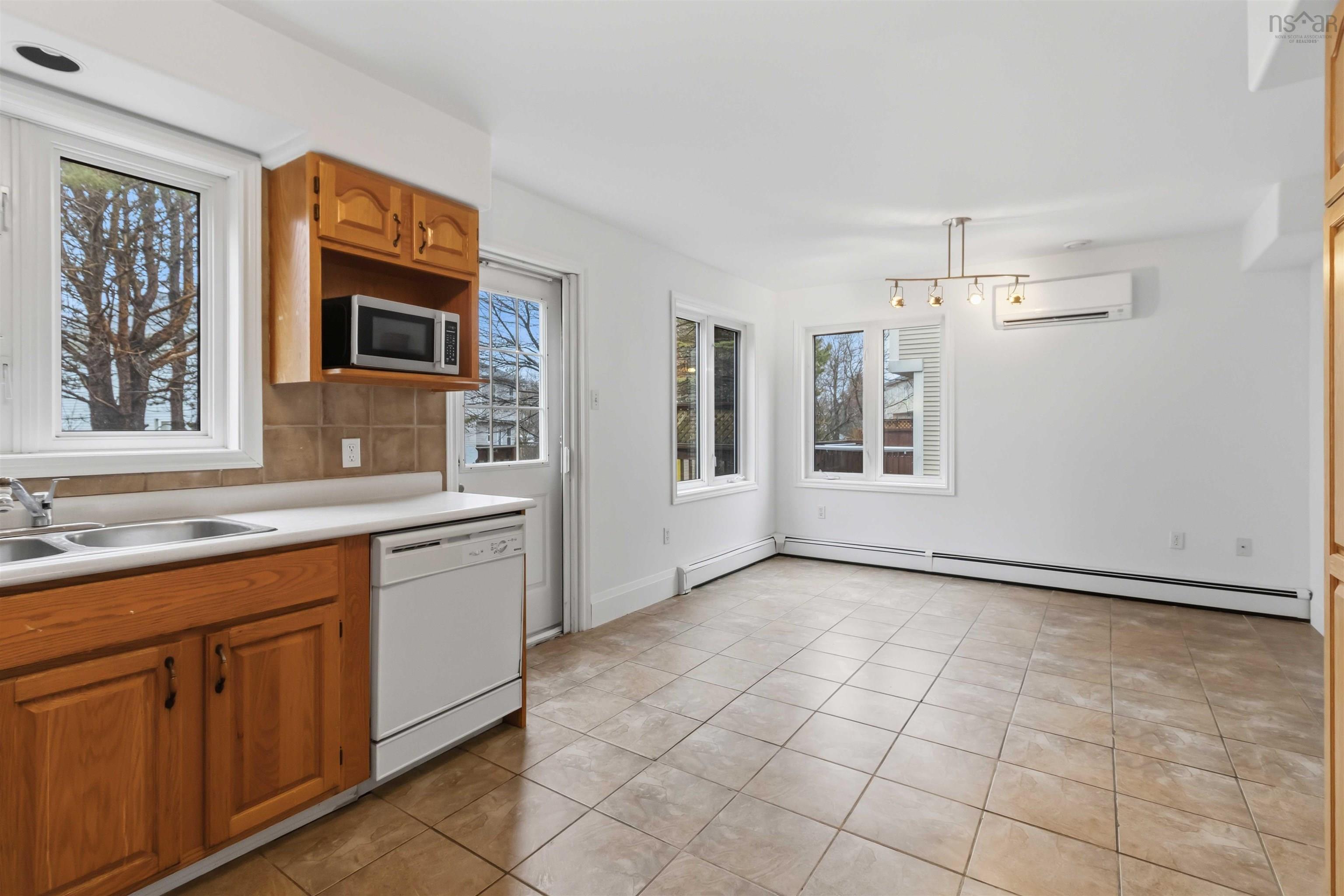 34 Wembley Place, Clayton Park, NS (MLS 202607617)