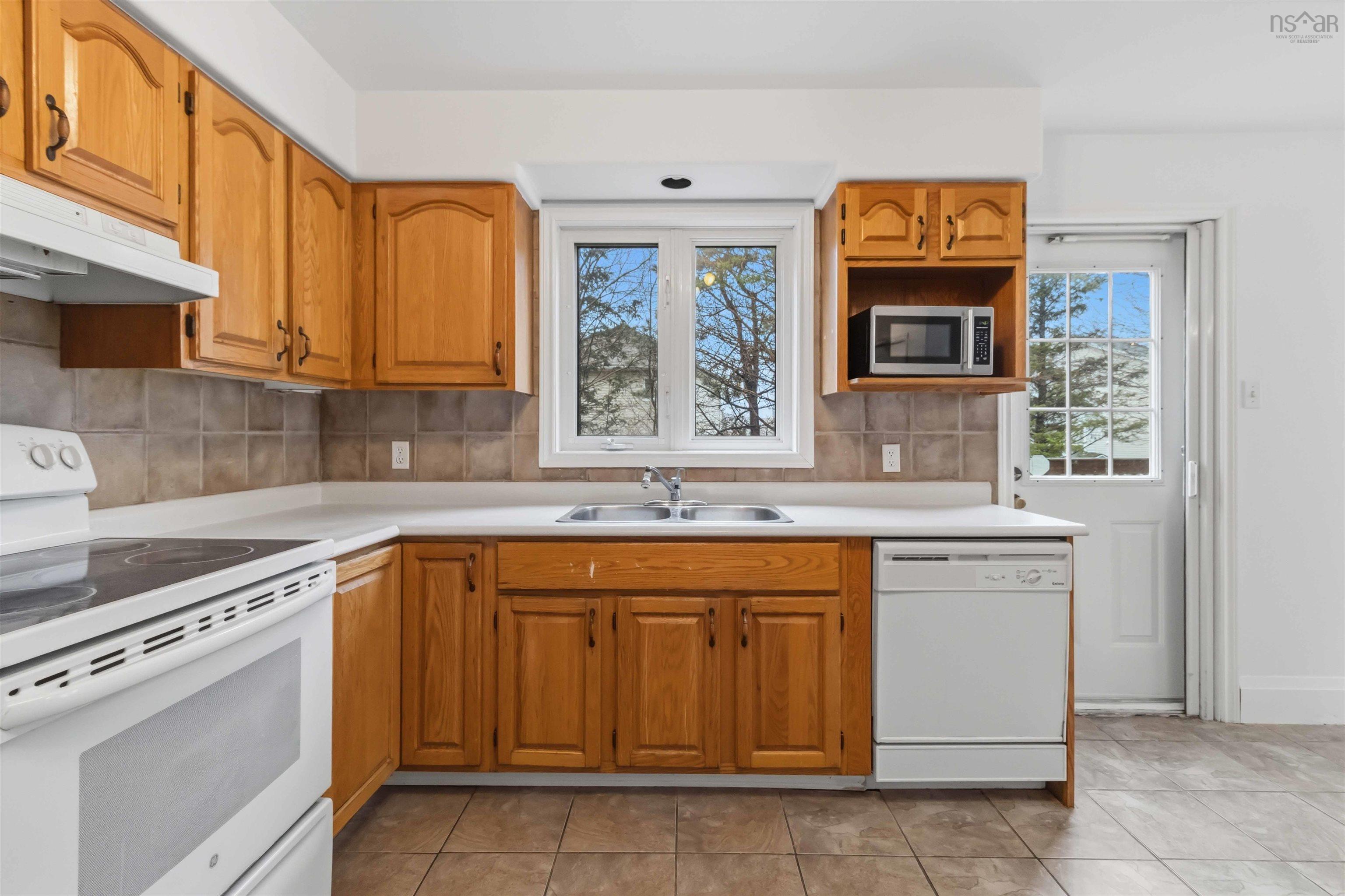 34 Wembley Place, Clayton Park, NS (MLS 202607617)