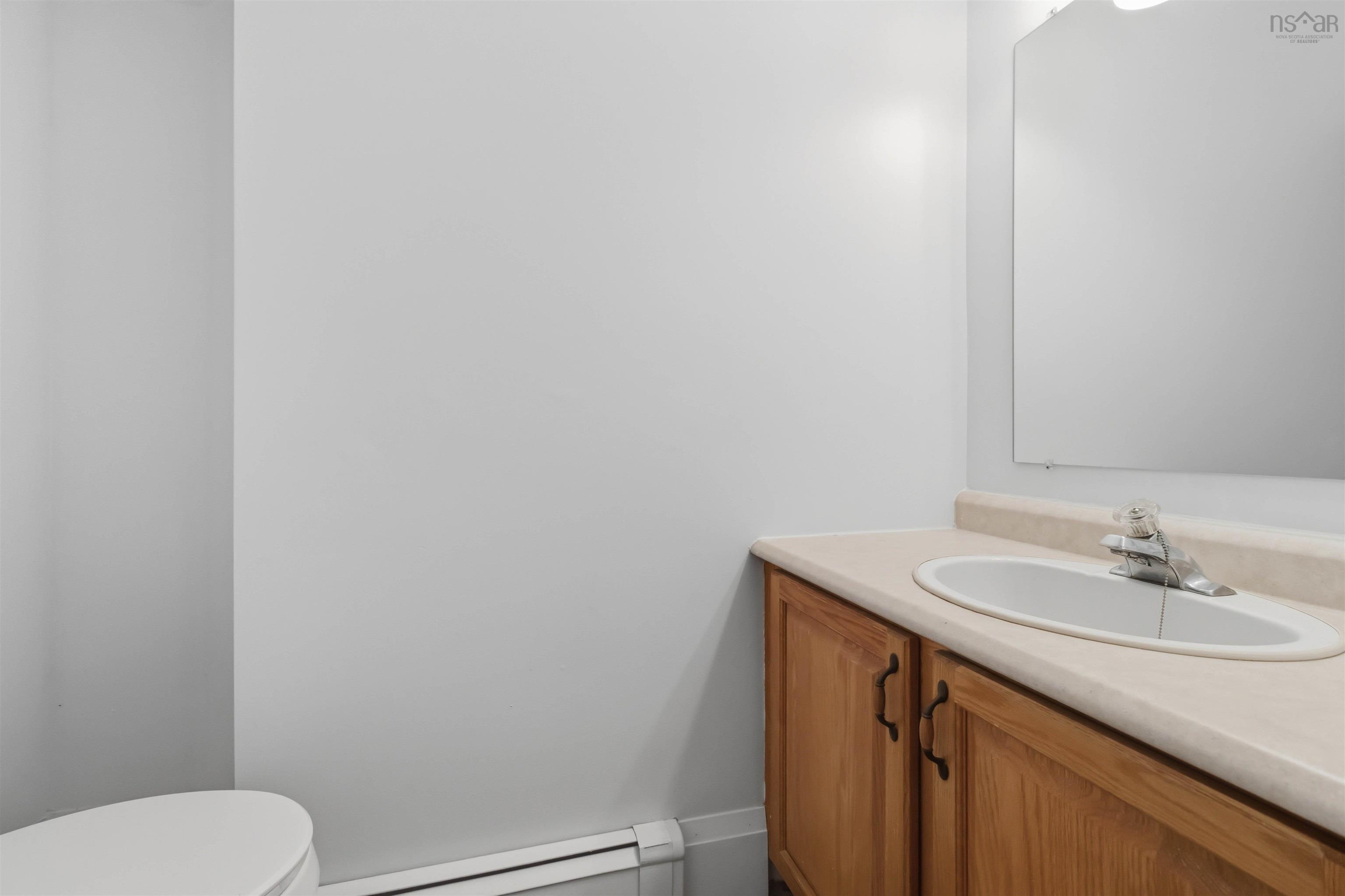 34 Wembley Place, Clayton Park, NS (MLS 202607617)