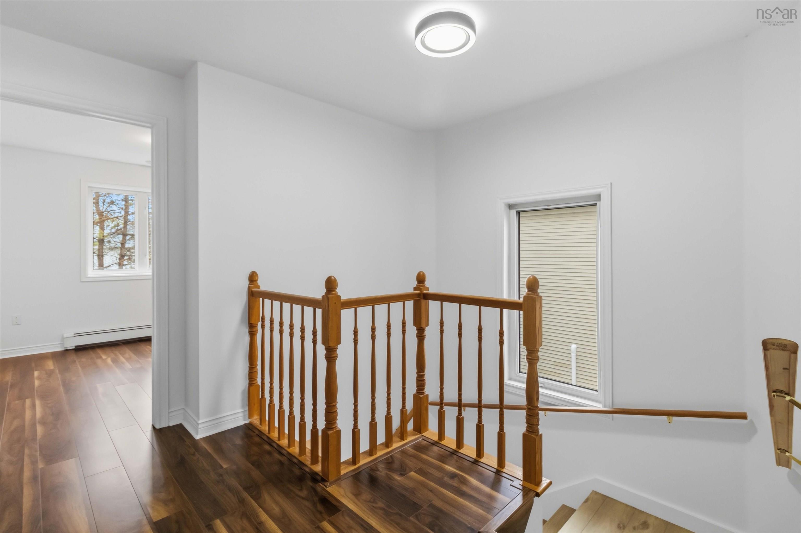 34 Wembley Place, Clayton Park, NS (MLS 202607617)