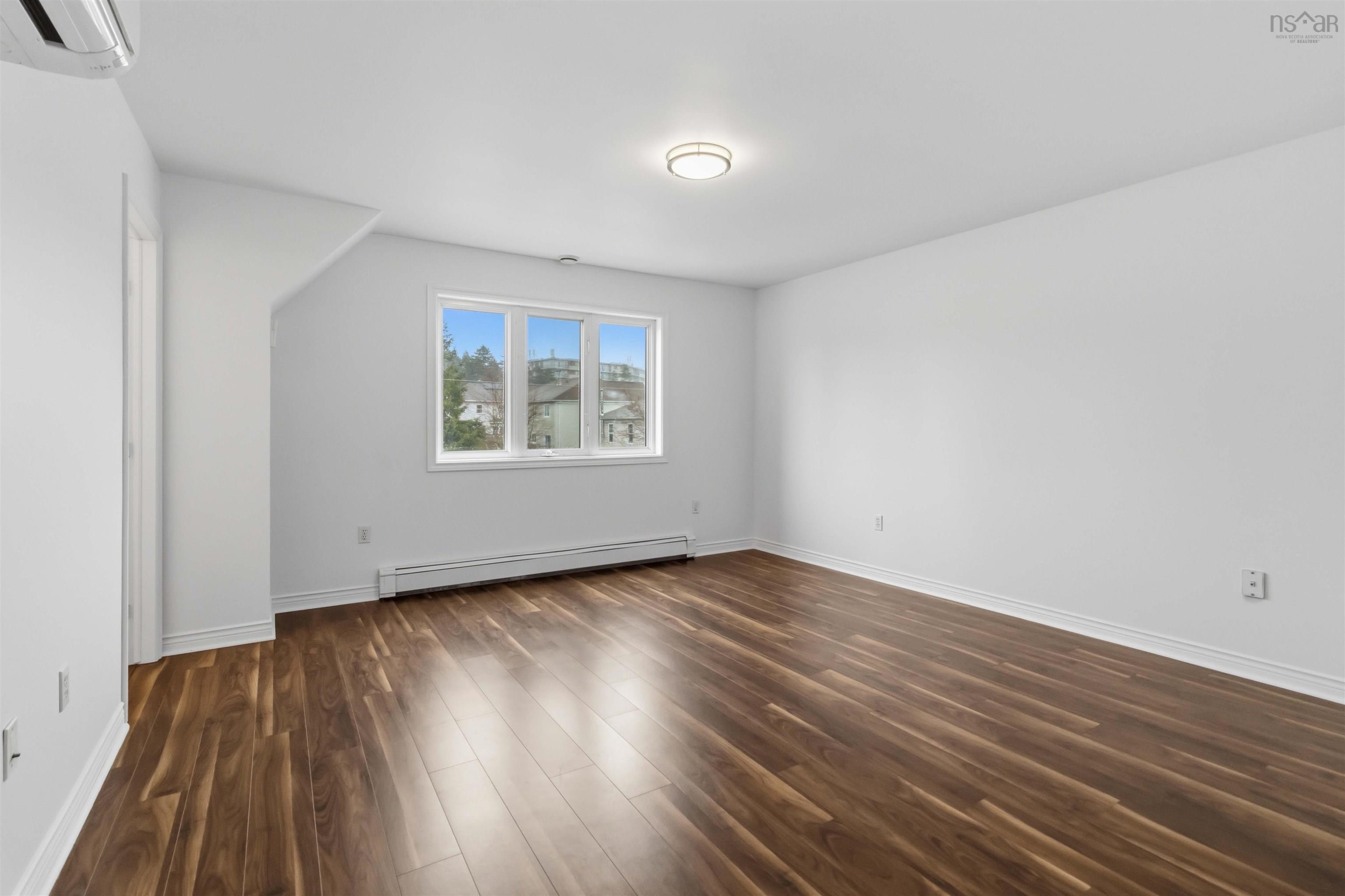 34 Wembley Place, Clayton Park, NS (MLS 202607617)