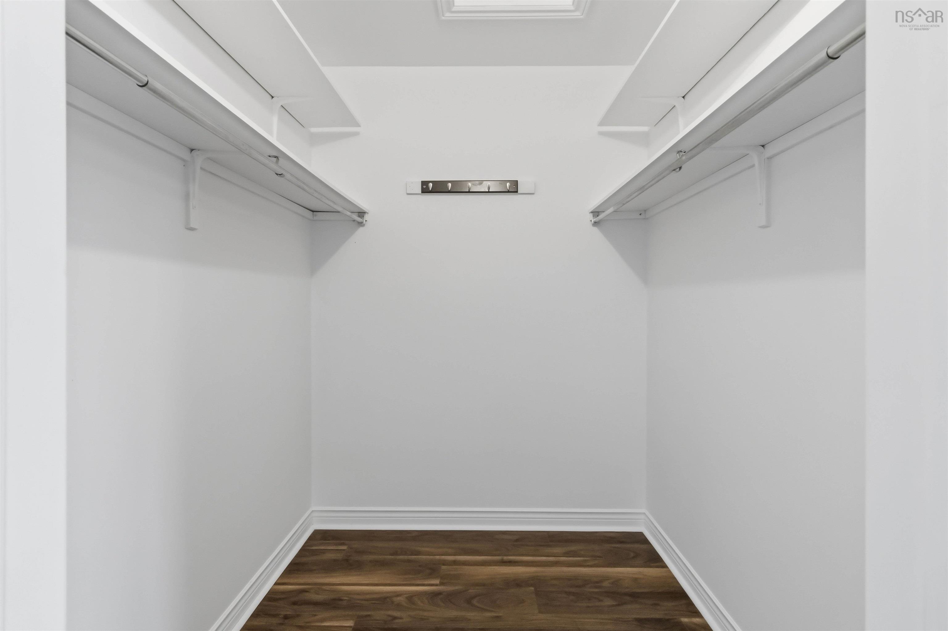 34 Wembley Place, Clayton Park, NS (MLS 202607617)