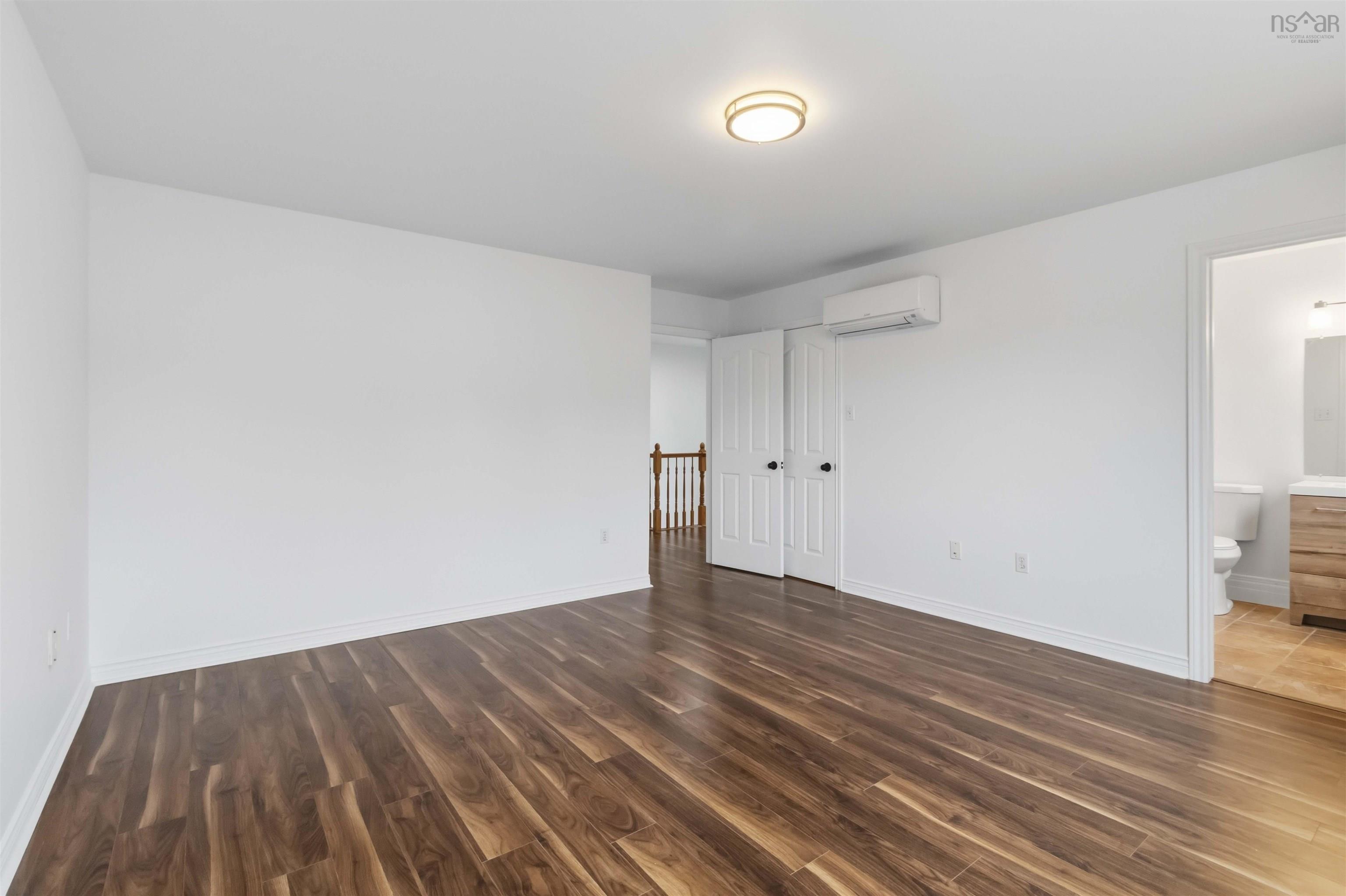 34 Wembley Place, Clayton Park, NS (MLS 202607617)