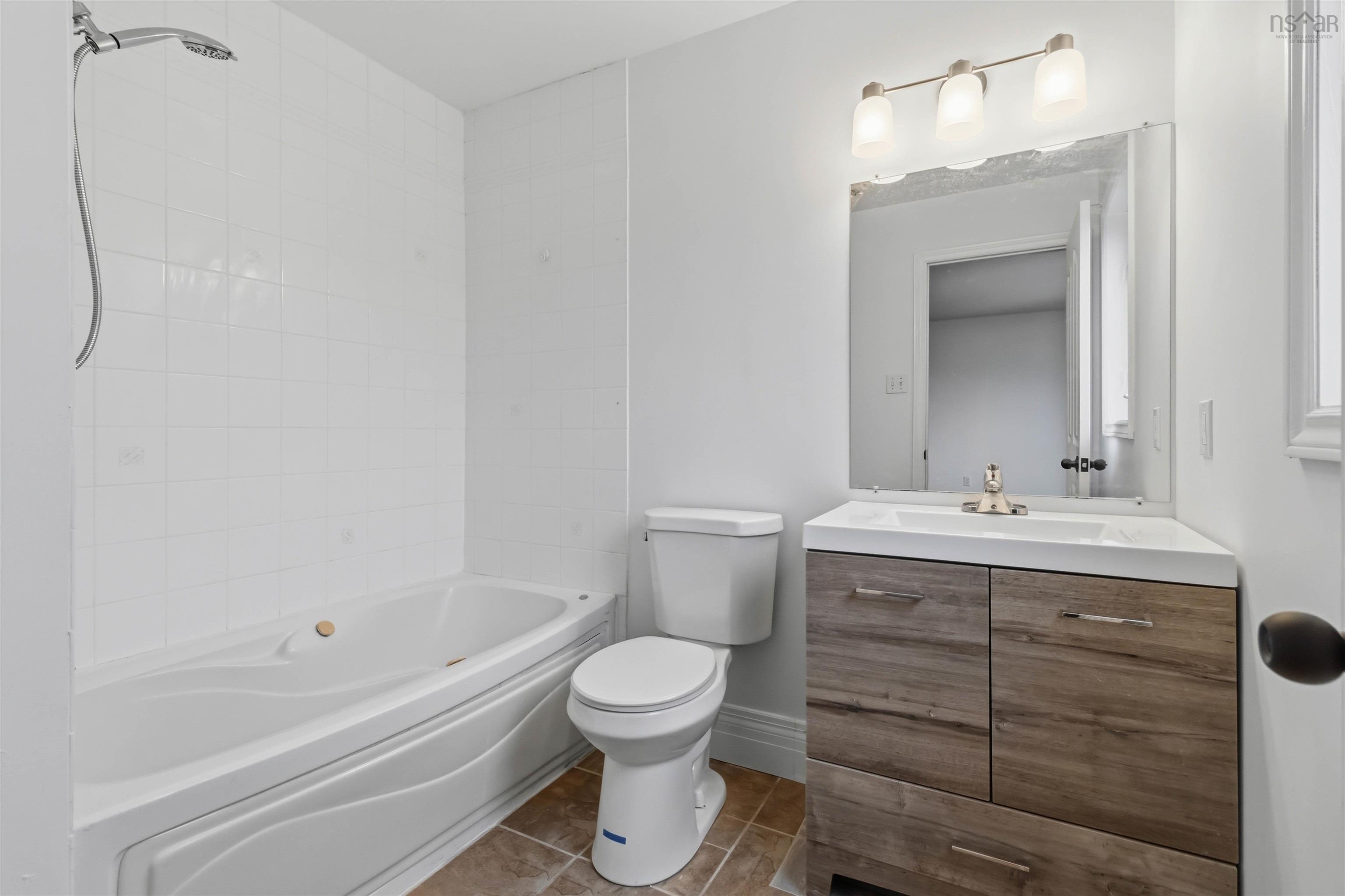 34 Wembley Place, Clayton Park, NS (MLS 202607617)