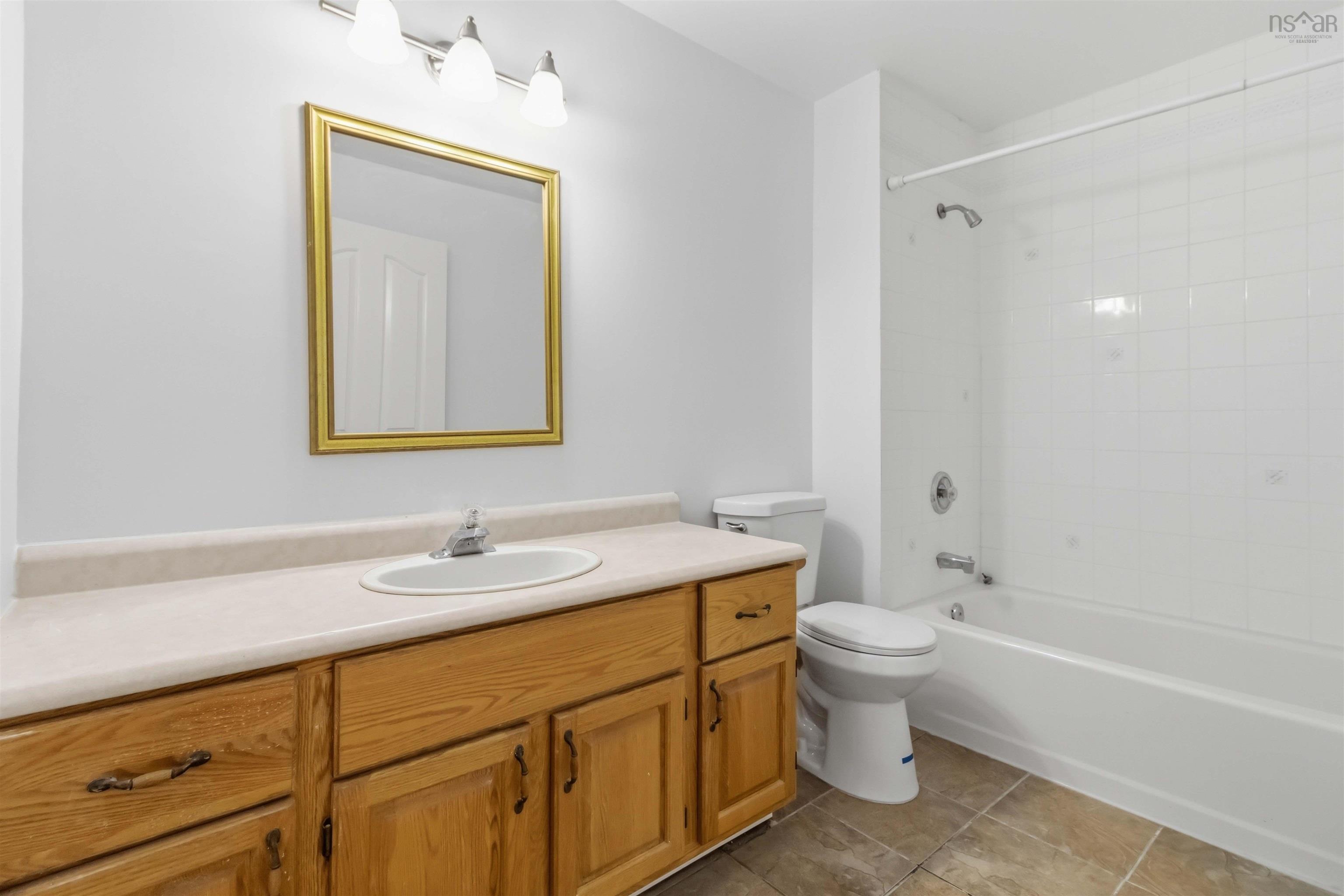 34 Wembley Place, Clayton Park, NS (MLS 202607617)