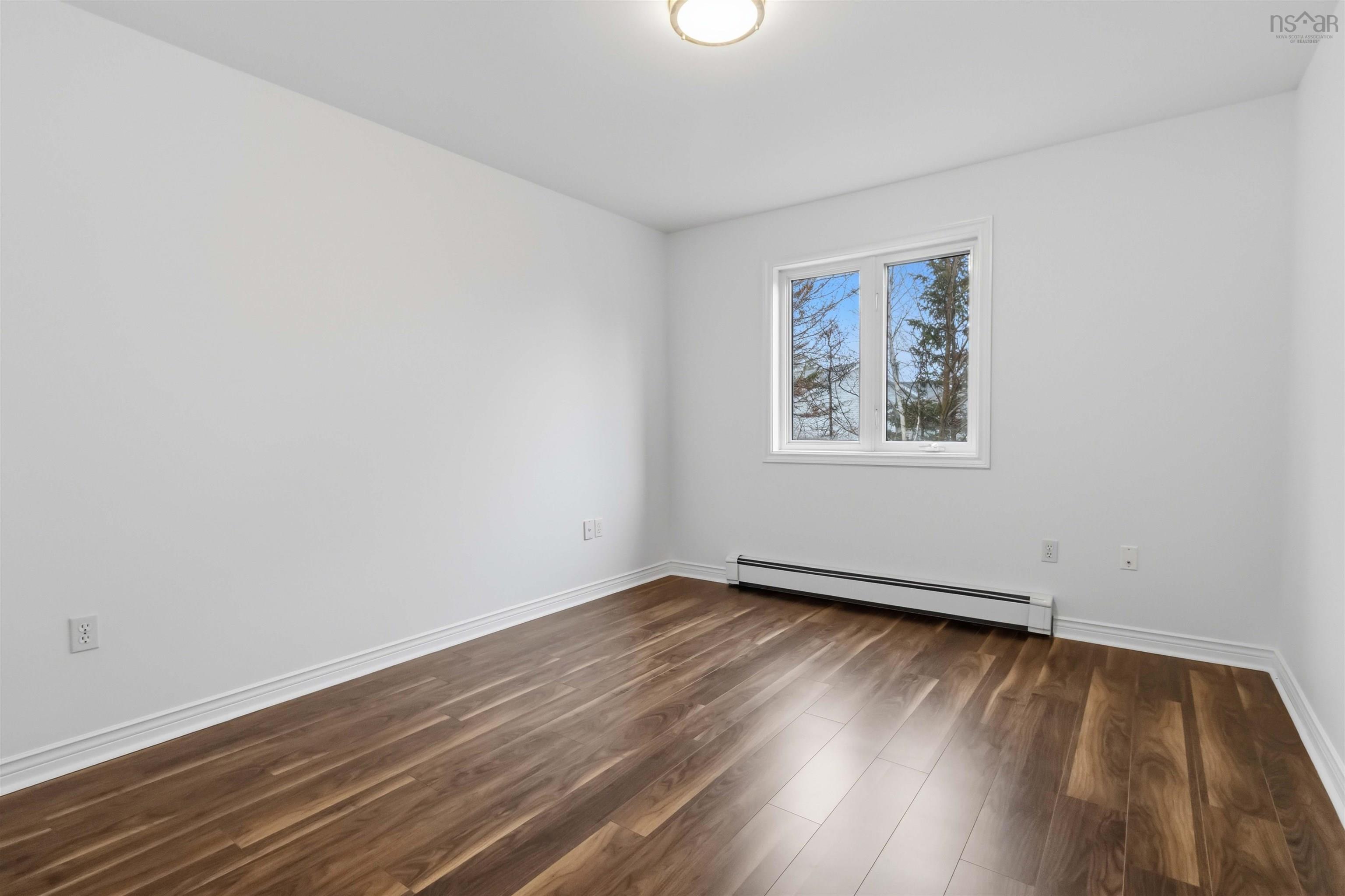 34 Wembley Place, Clayton Park, NS (MLS 202607617)