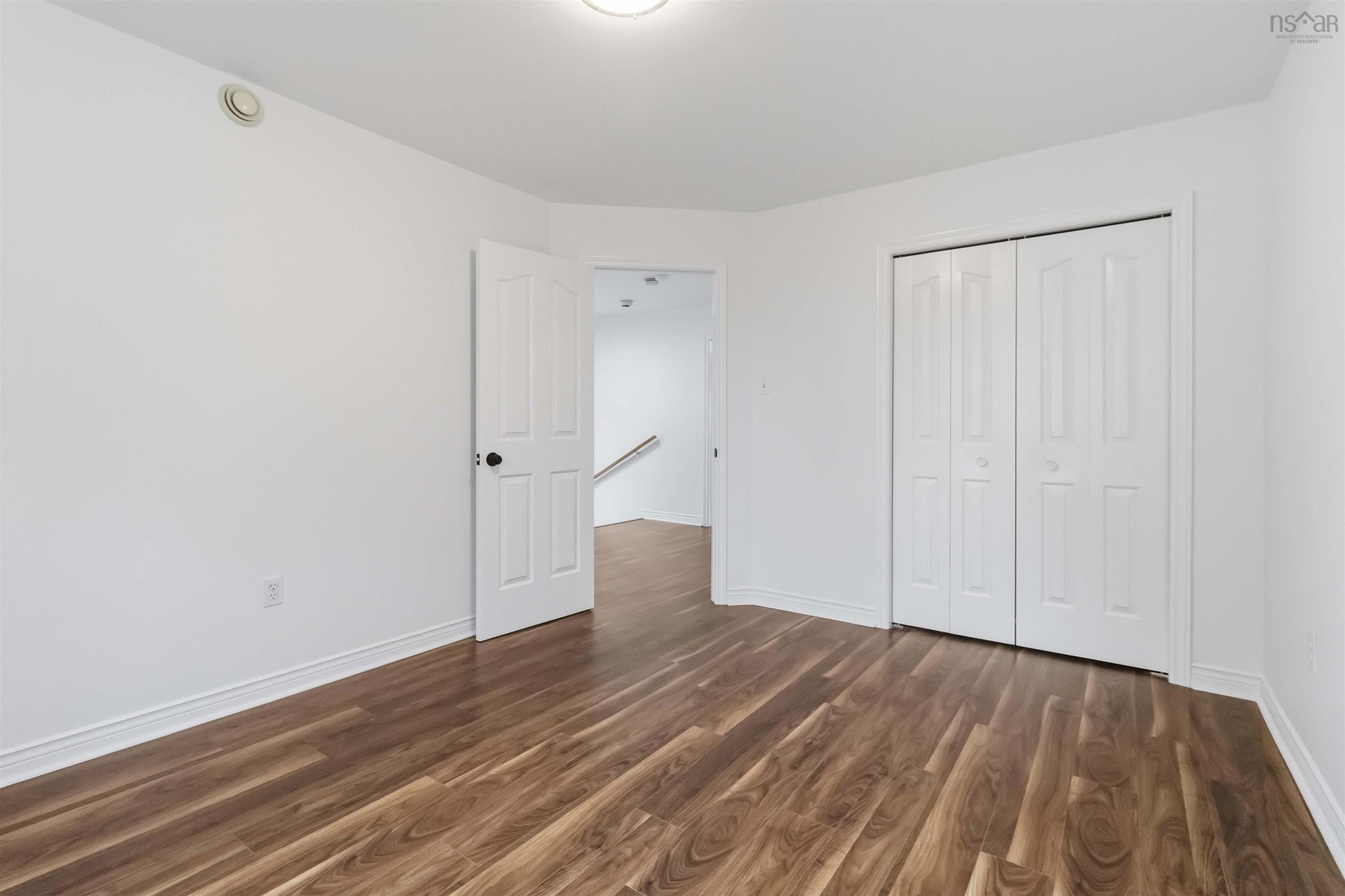 34 Wembley Place, Clayton Park, NS (MLS 202607617)