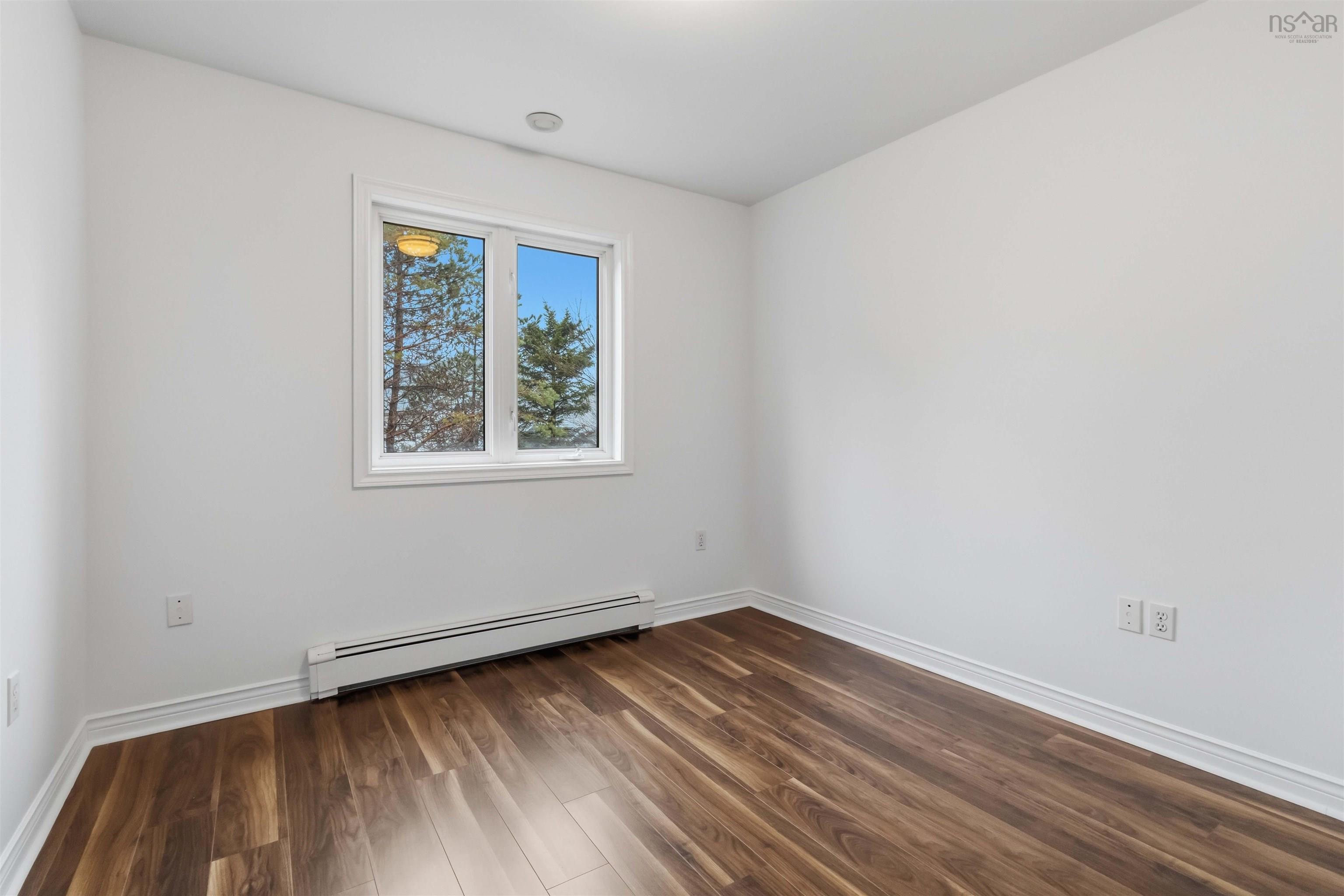 34 Wembley Place, Clayton Park, NS (MLS 202607617)