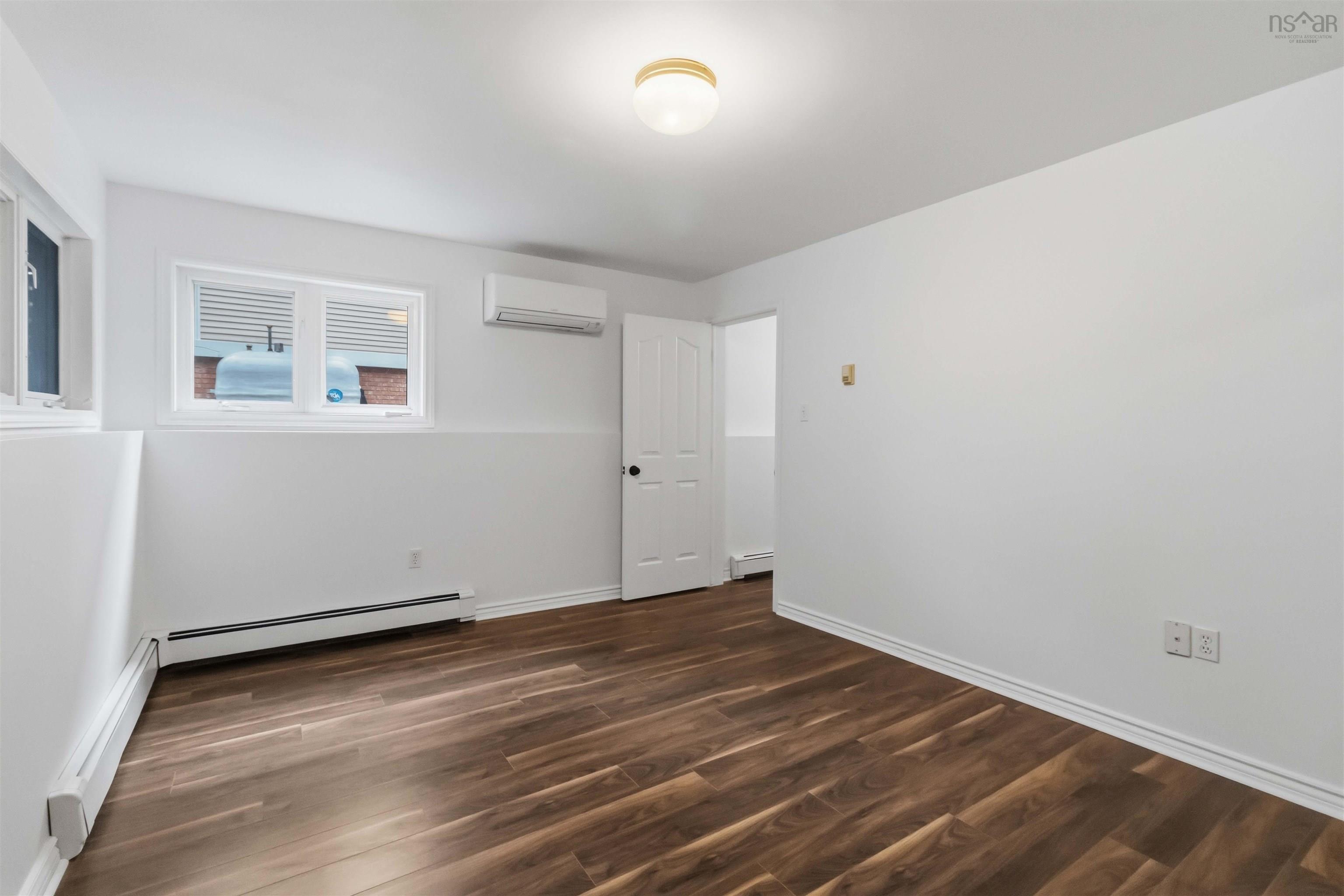 34 Wembley Place, Clayton Park, NS (MLS 202607617)