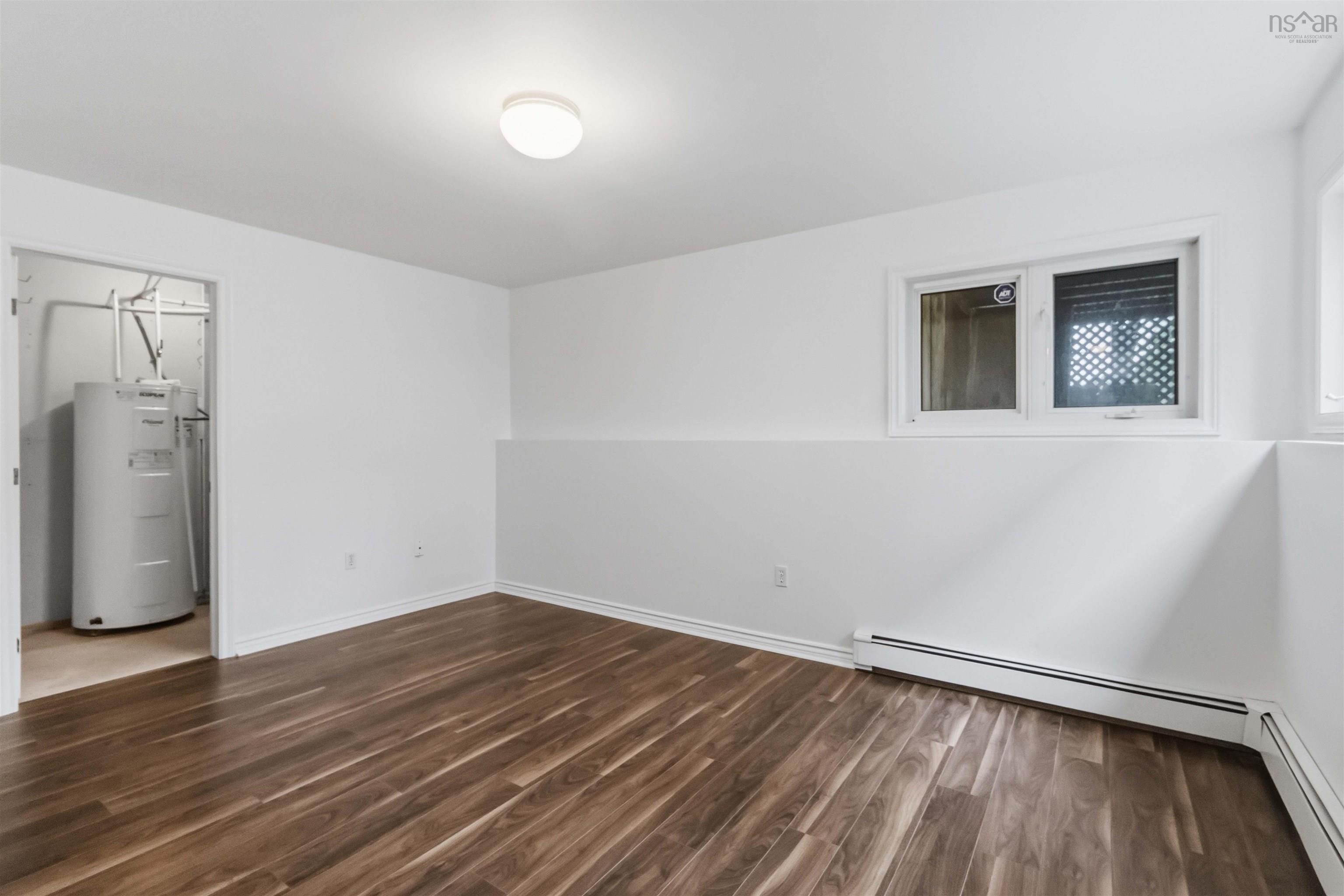 34 Wembley Place, Clayton Park, NS (MLS 202607617)