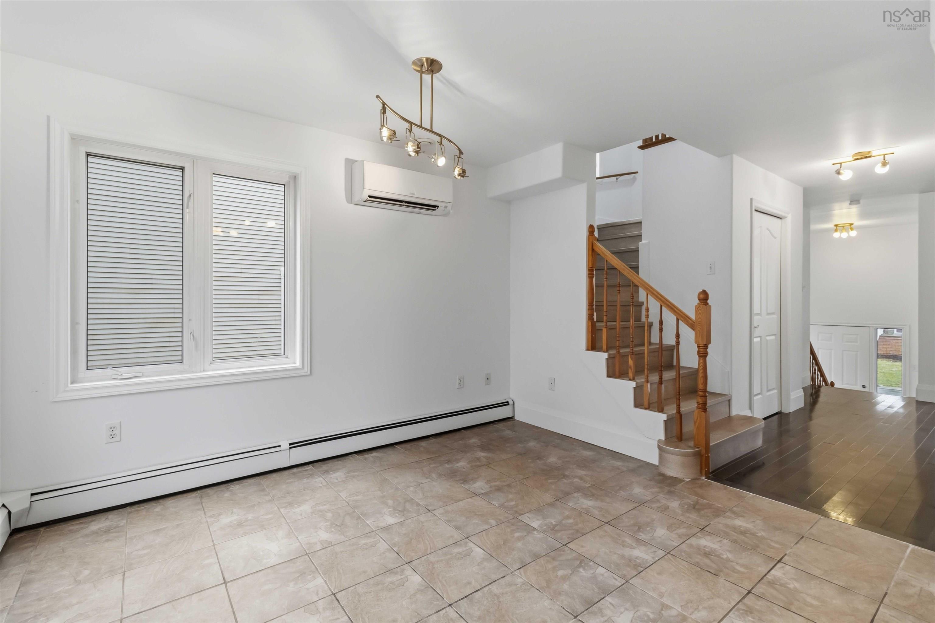 34 Wembley Place, Clayton Park, NS (MLS 202607617)