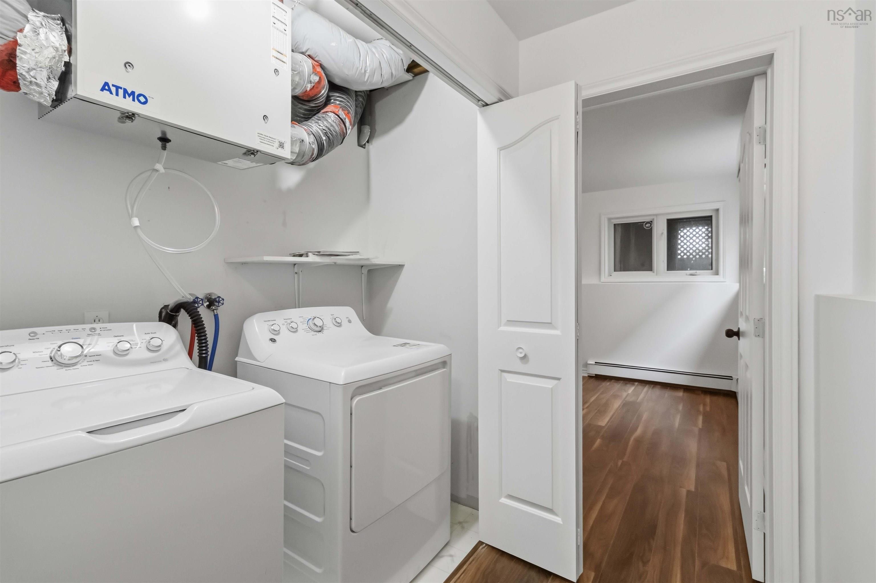 34 Wembley Place, Clayton Park, NS (MLS 202607617)