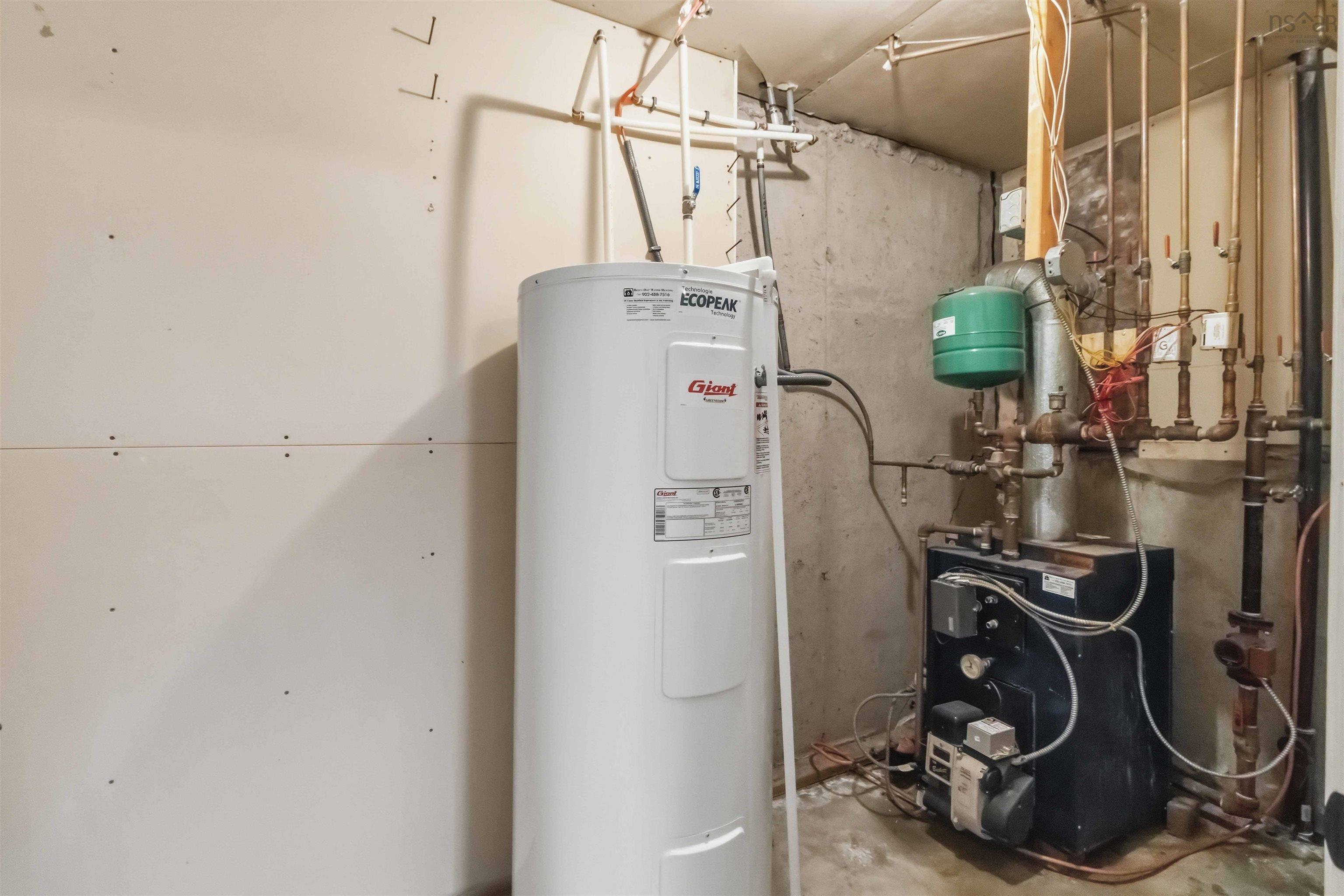 34 Wembley Place, Clayton Park, NS (MLS 202607617)