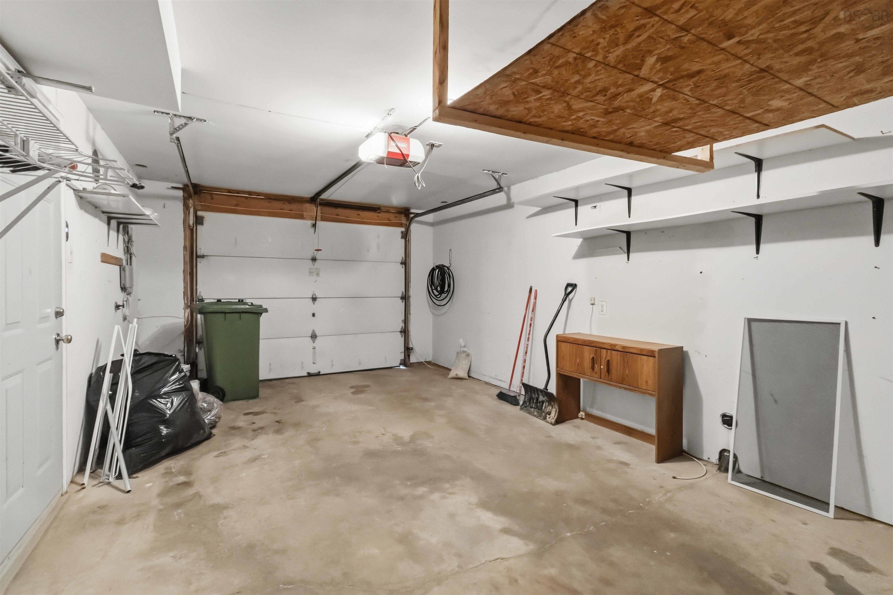 34 Wembley Place, Clayton Park, NS (MLS 202607617)