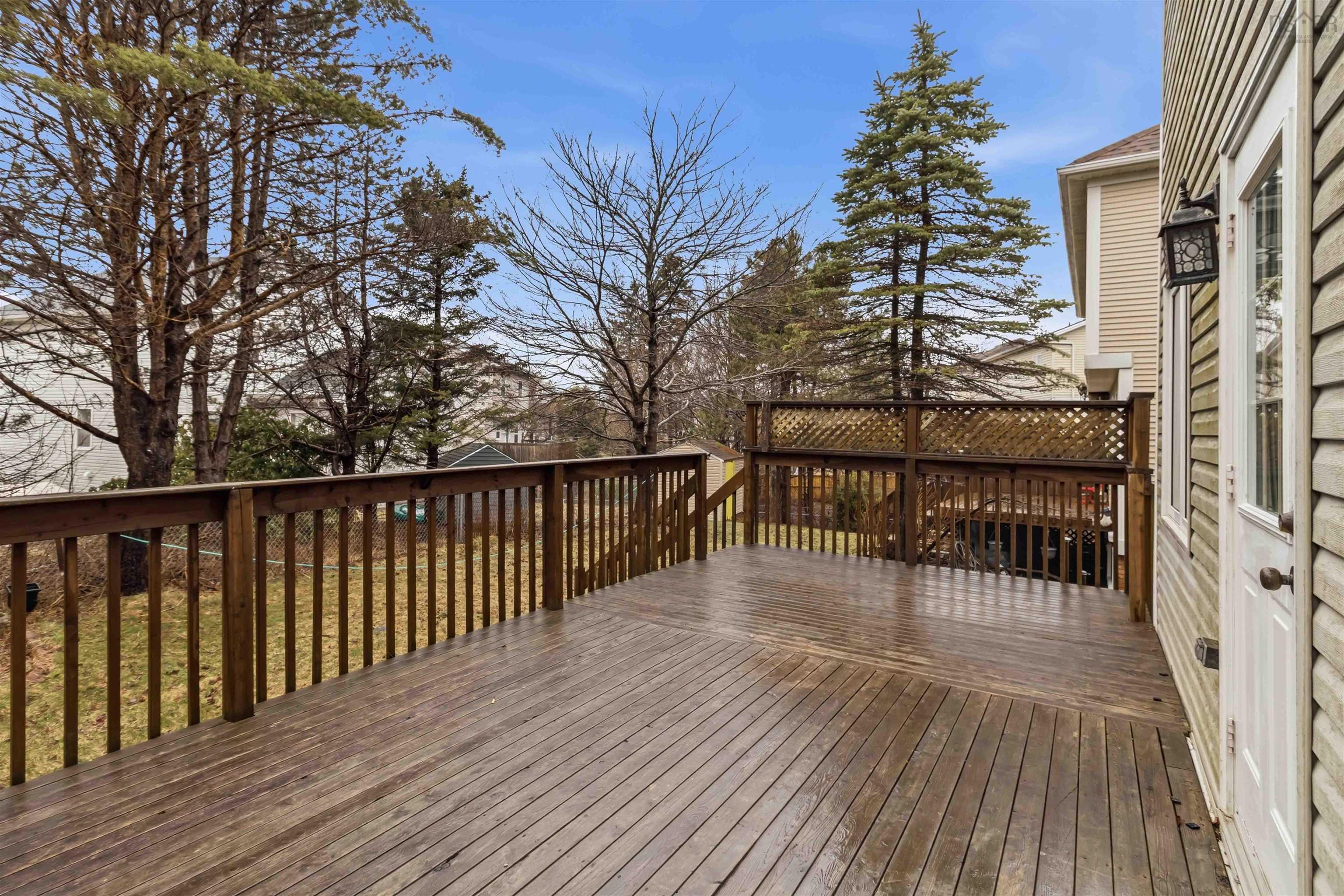 34 Wembley Place, Clayton Park, NS (MLS 202607617)