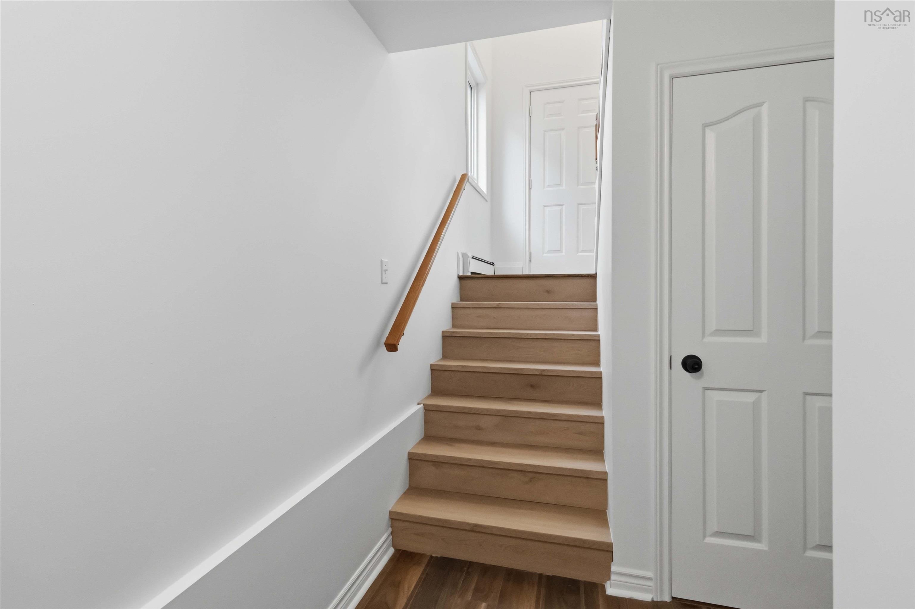 34 Wembley Place, Clayton Park, NS (MLS 202607617)