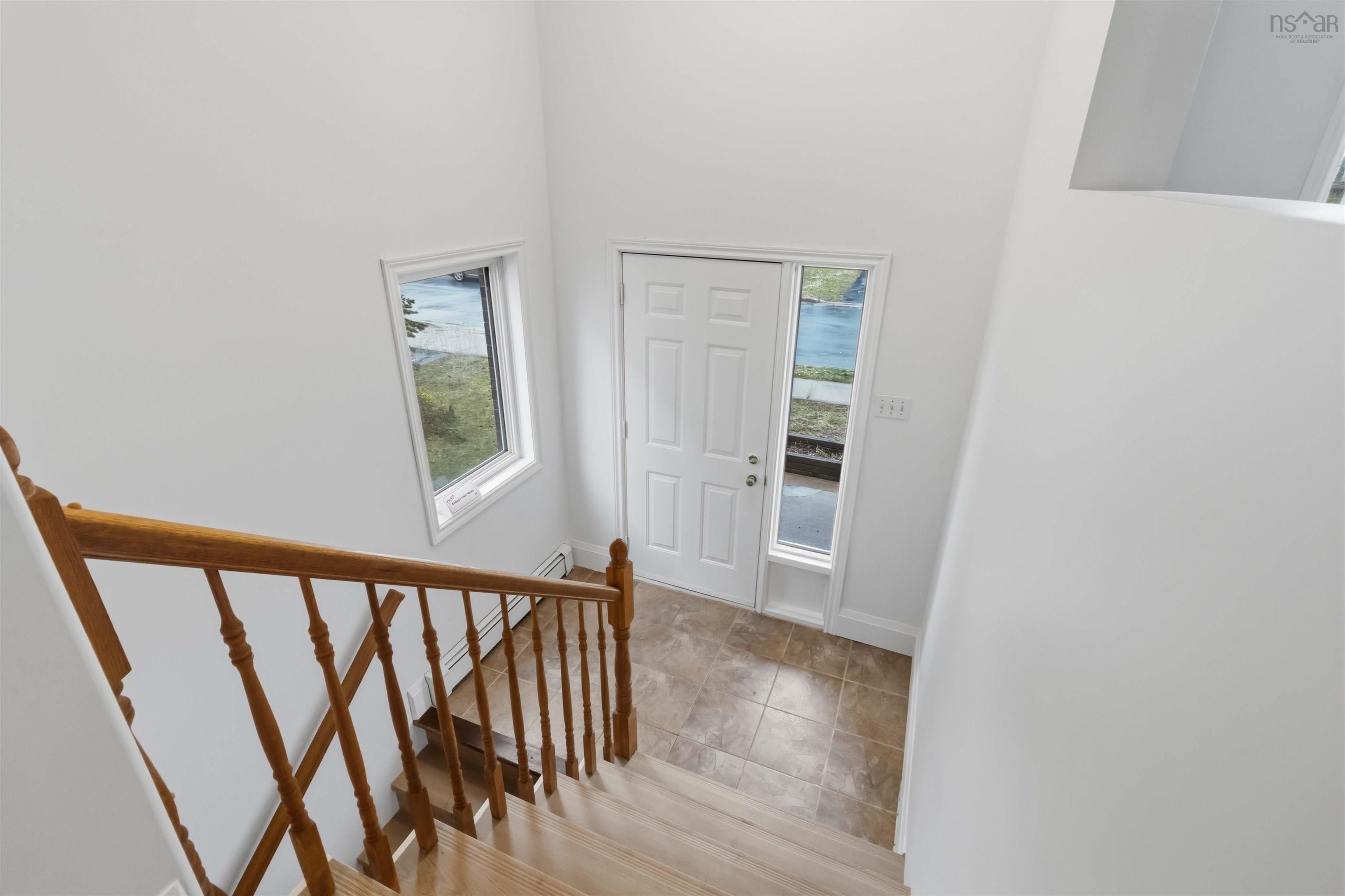 34 Wembley Place, Clayton Park, NS (MLS 202607617)
