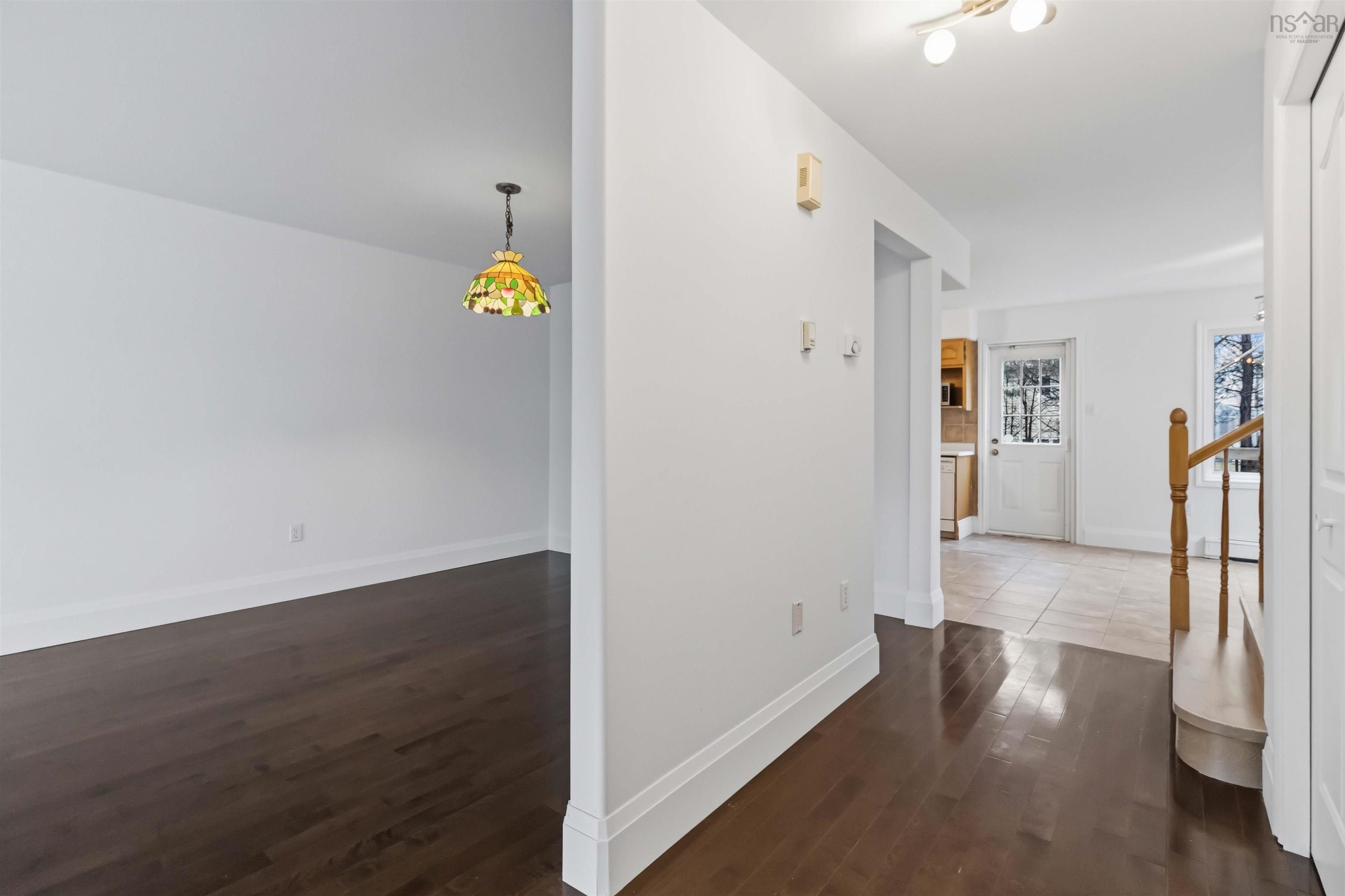 34 Wembley Place, Clayton Park, NS (MLS 202607617)