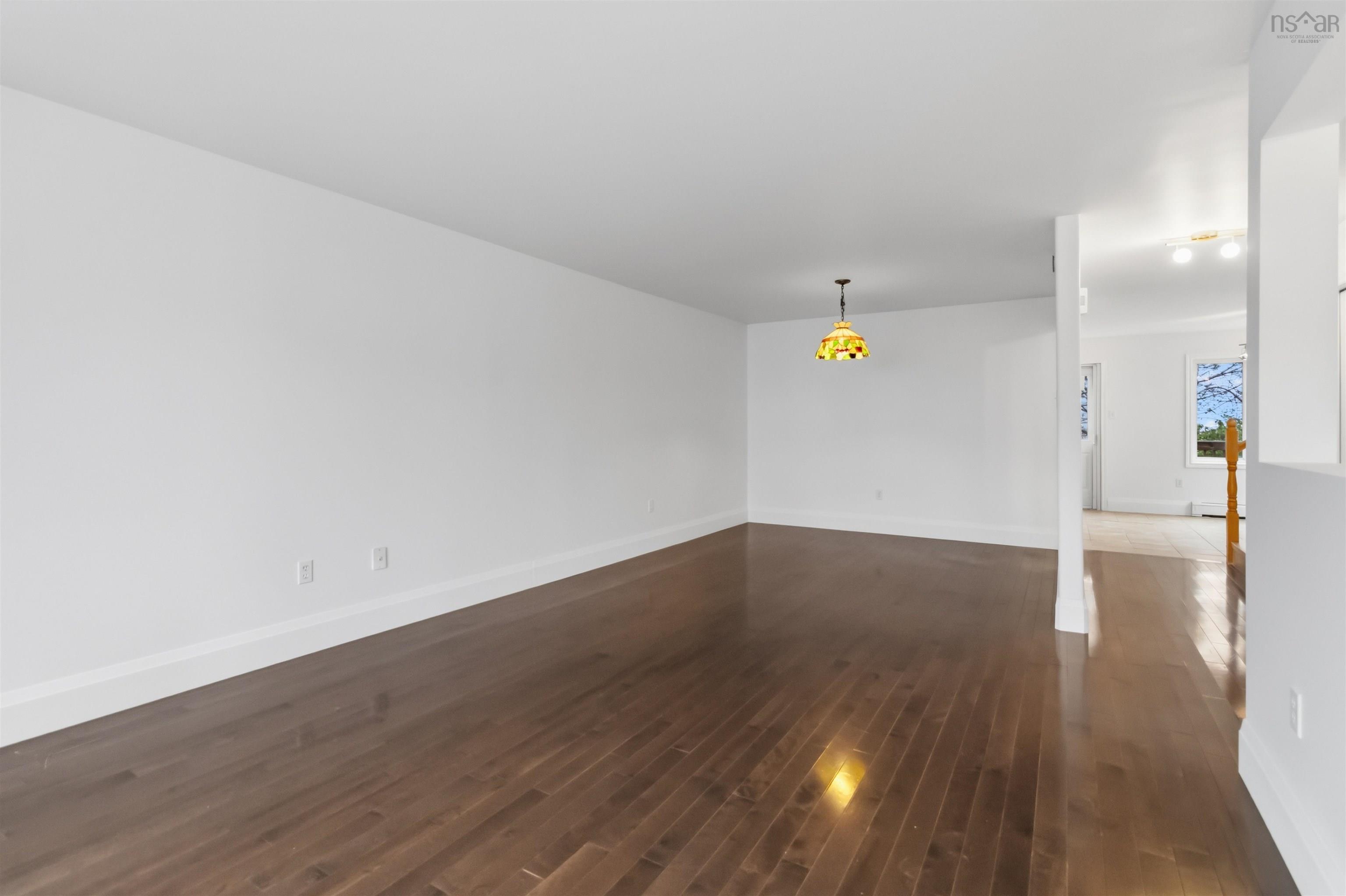 34 Wembley Place, Clayton Park, NS (MLS 202607617)