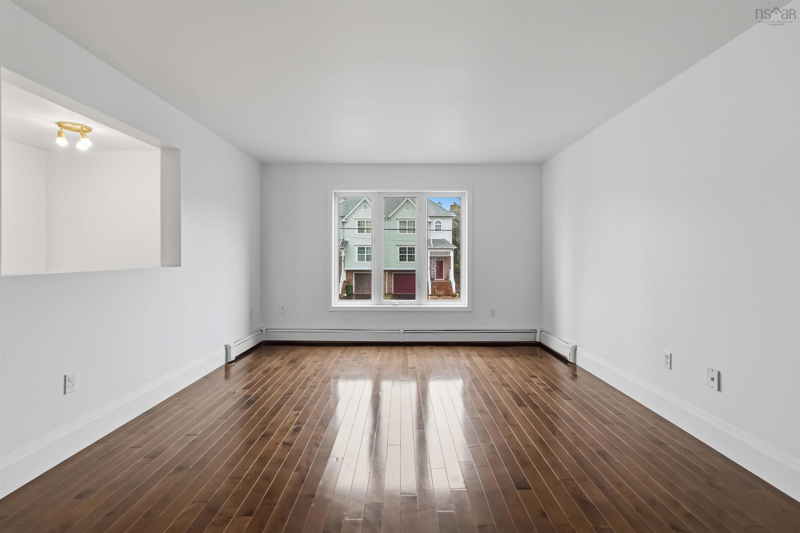 34 Wembley Place, Clayton Park, NS (MLS 202607617)