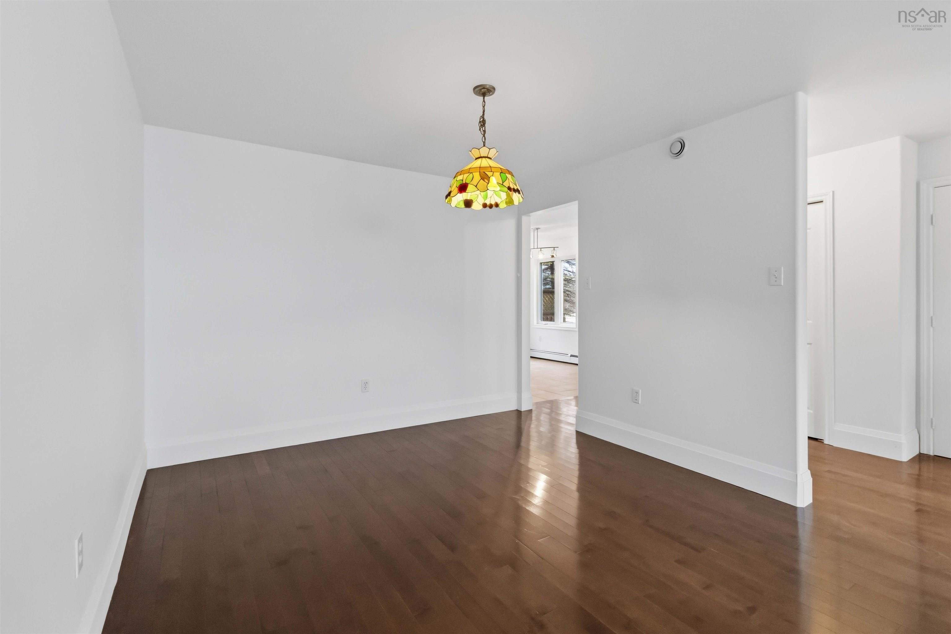 34 Wembley Place, Clayton Park, NS (MLS 202607617)