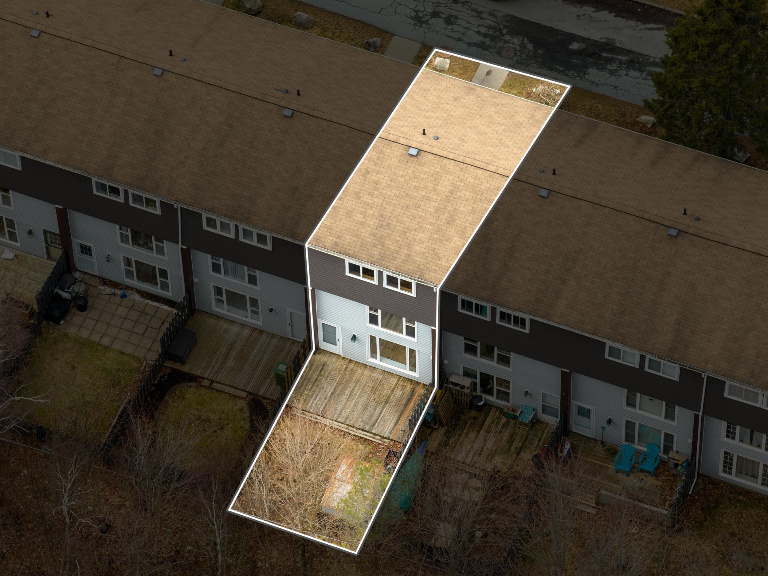 69 Cavendish Road, Halifax, NS (MLS 202607619)