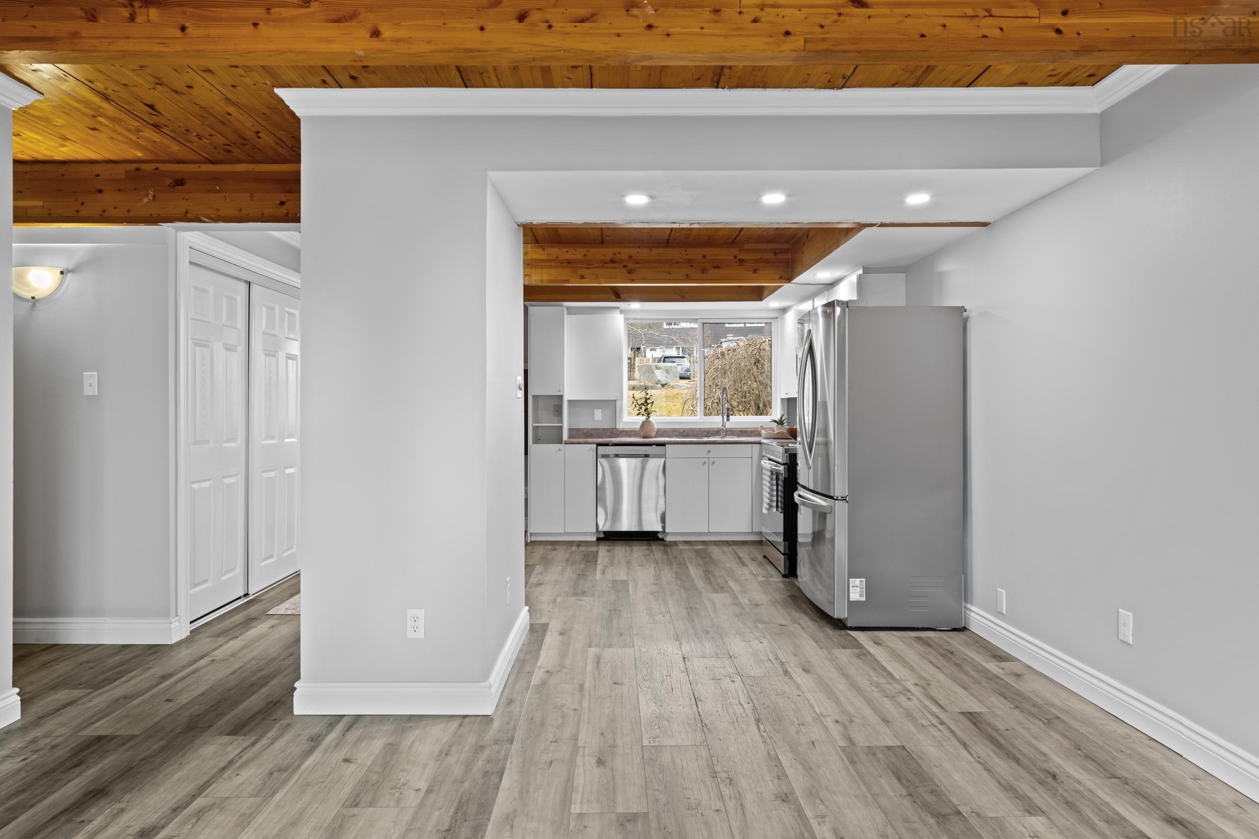 69 Cavendish Road, Halifax, NS (MLS 202607619)