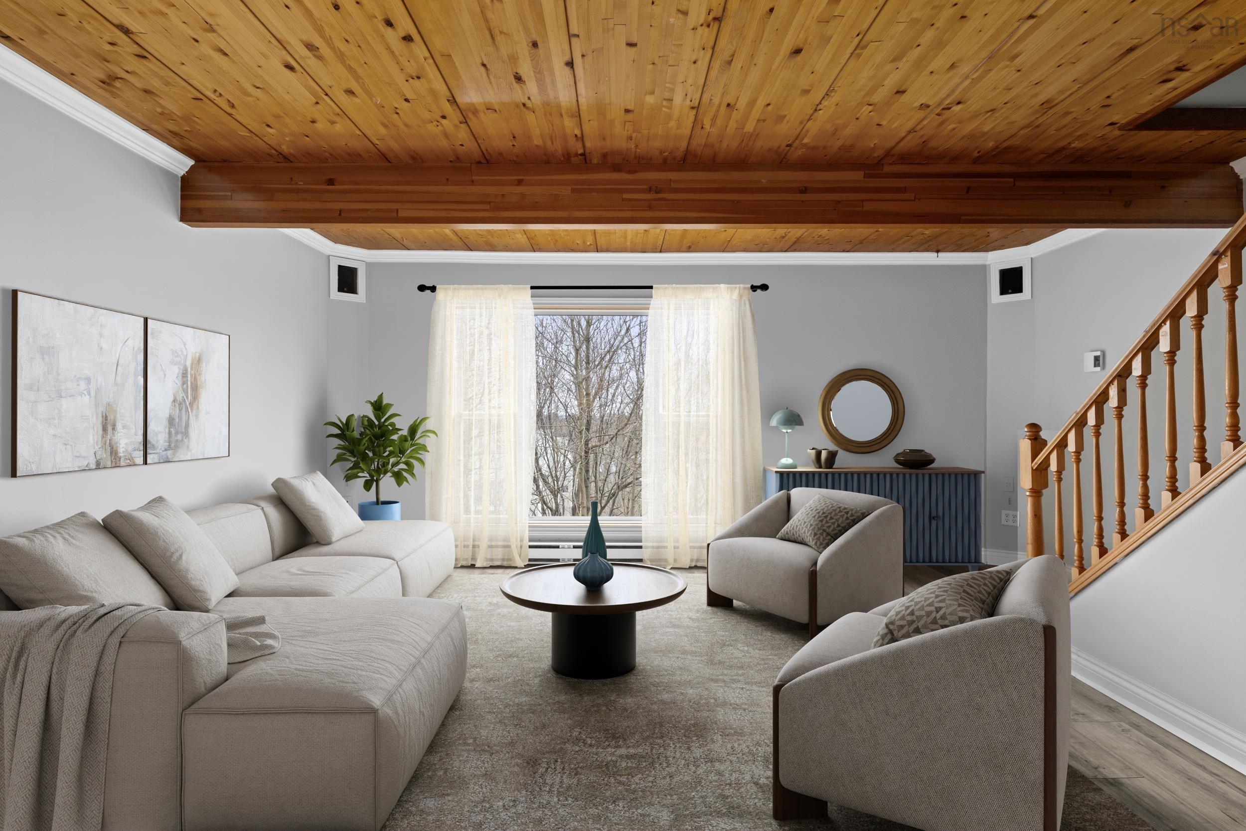 69 Cavendish Road, Halifax, NS (MLS 202607619)