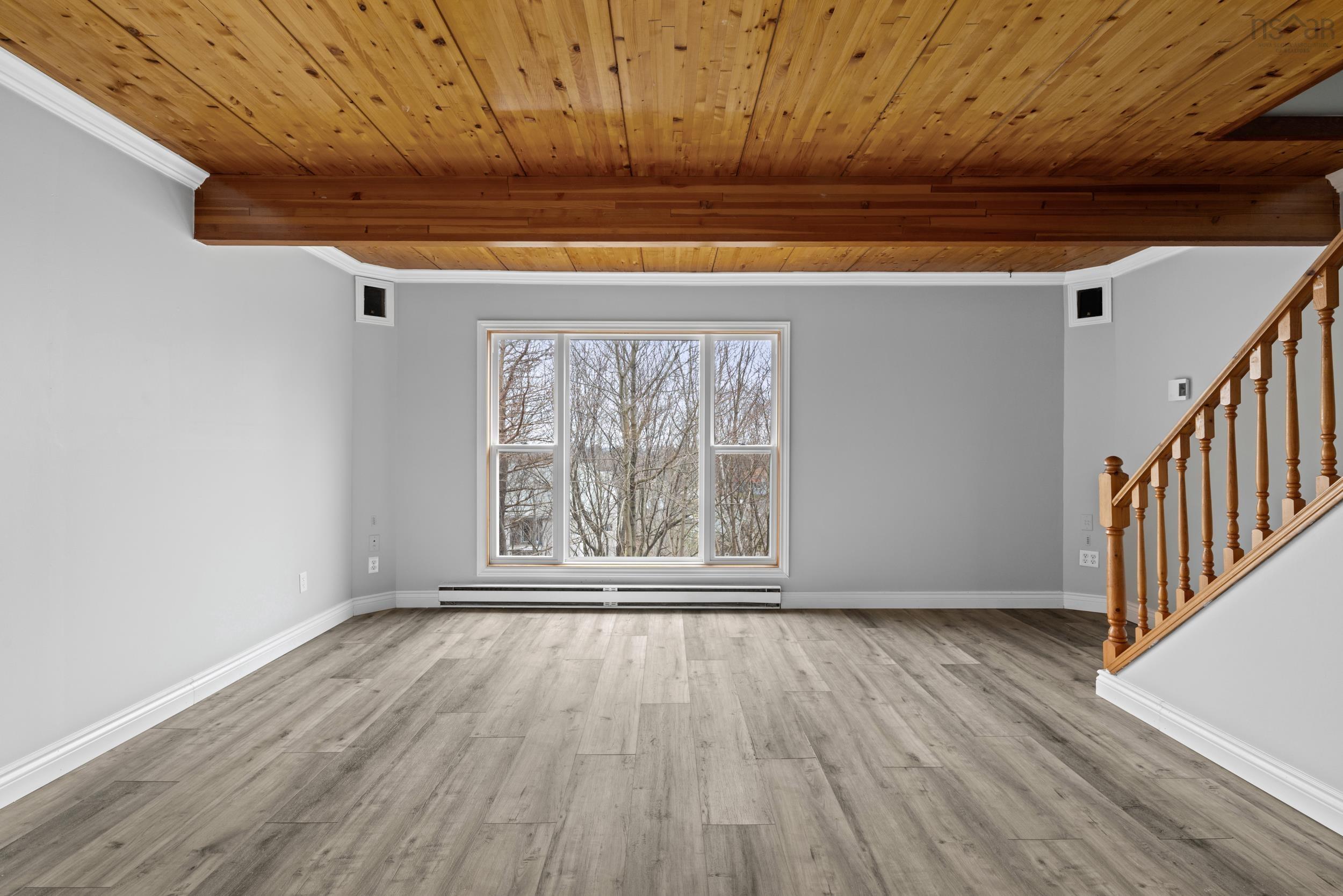 69 Cavendish Road, Halifax, NS (MLS 202607619)