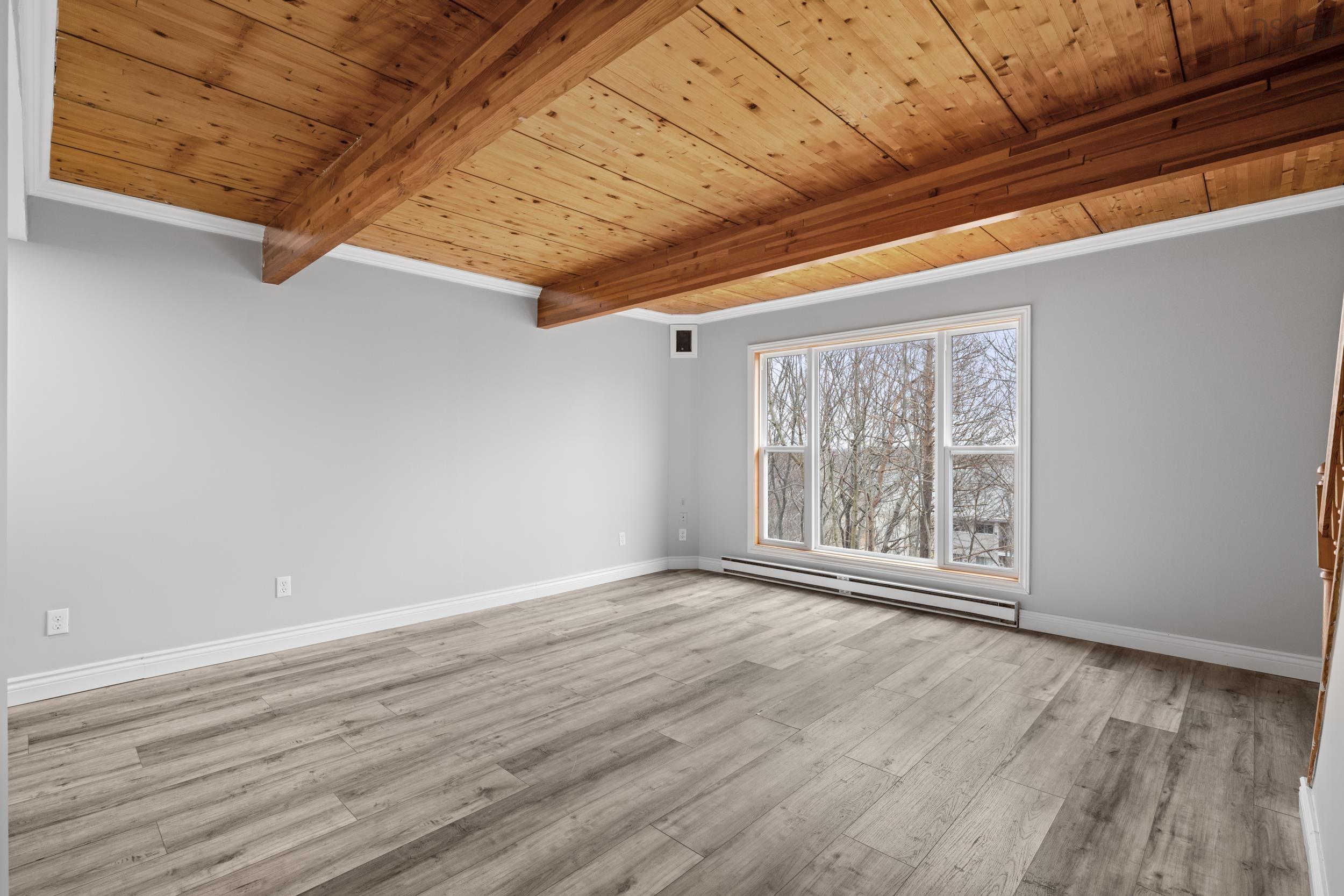 69 Cavendish Road, Halifax, NS (MLS 202607619)