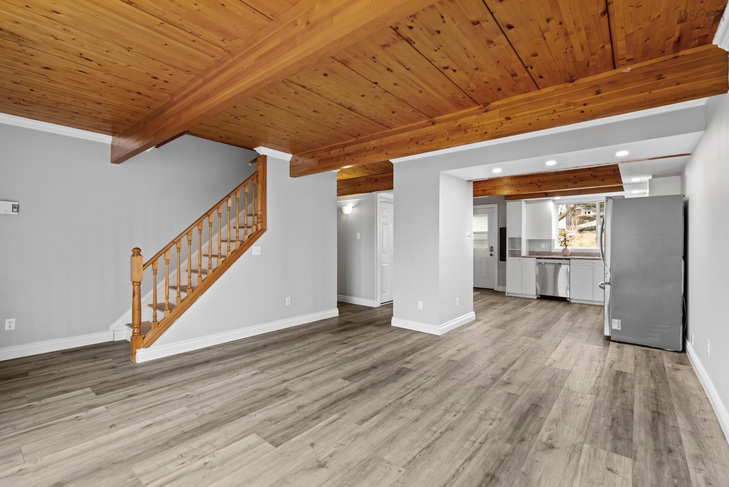 69 Cavendish Road, Halifax, NS (MLS 202607619)