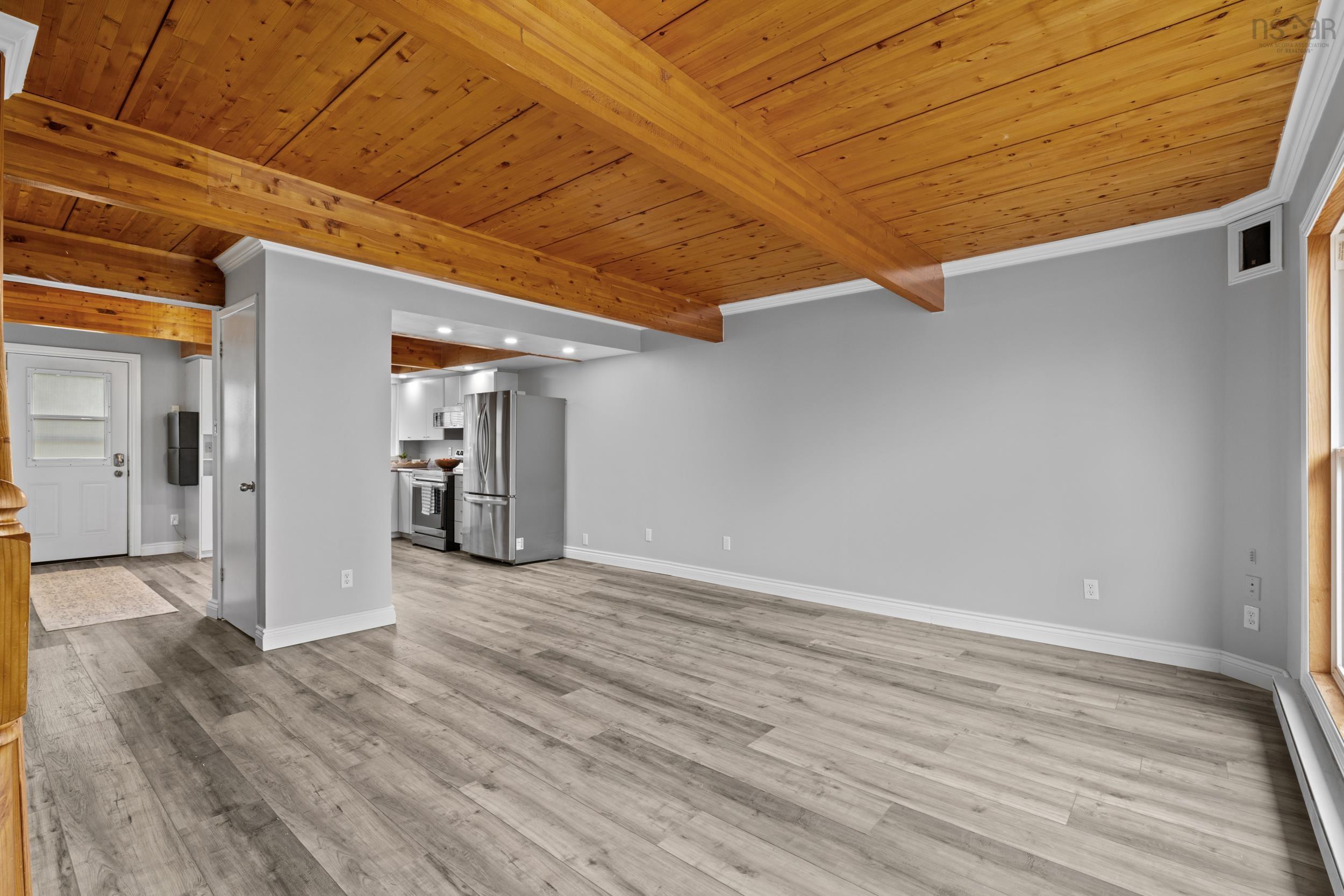 69 Cavendish Road, Halifax, NS (MLS 202607619)